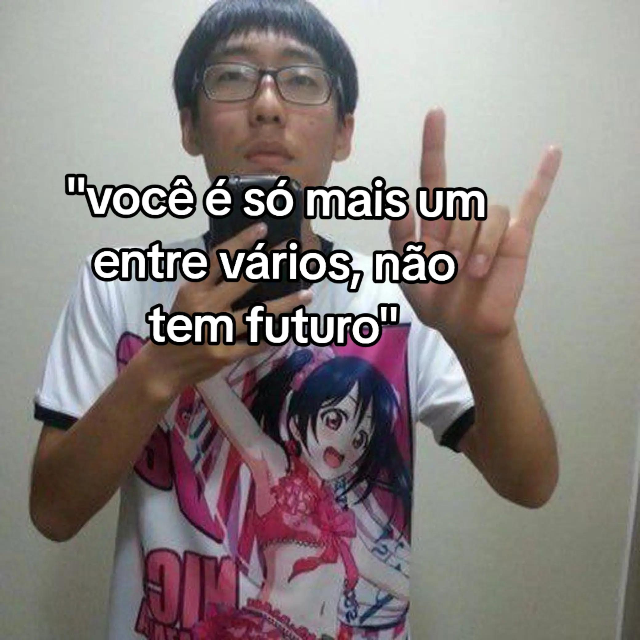 @davysbl