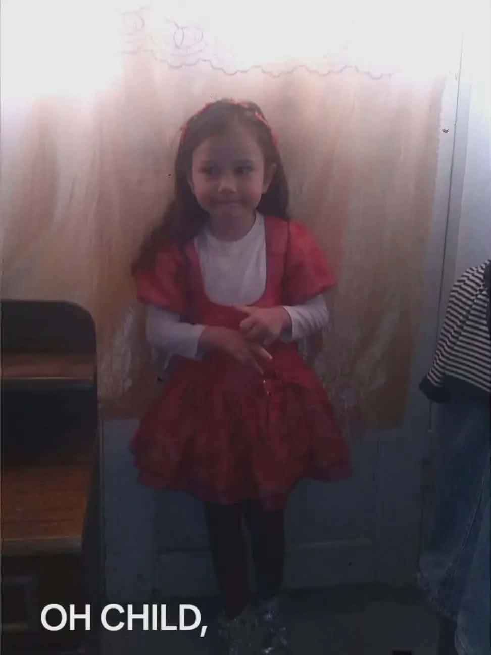 @Elene Qartsivadze