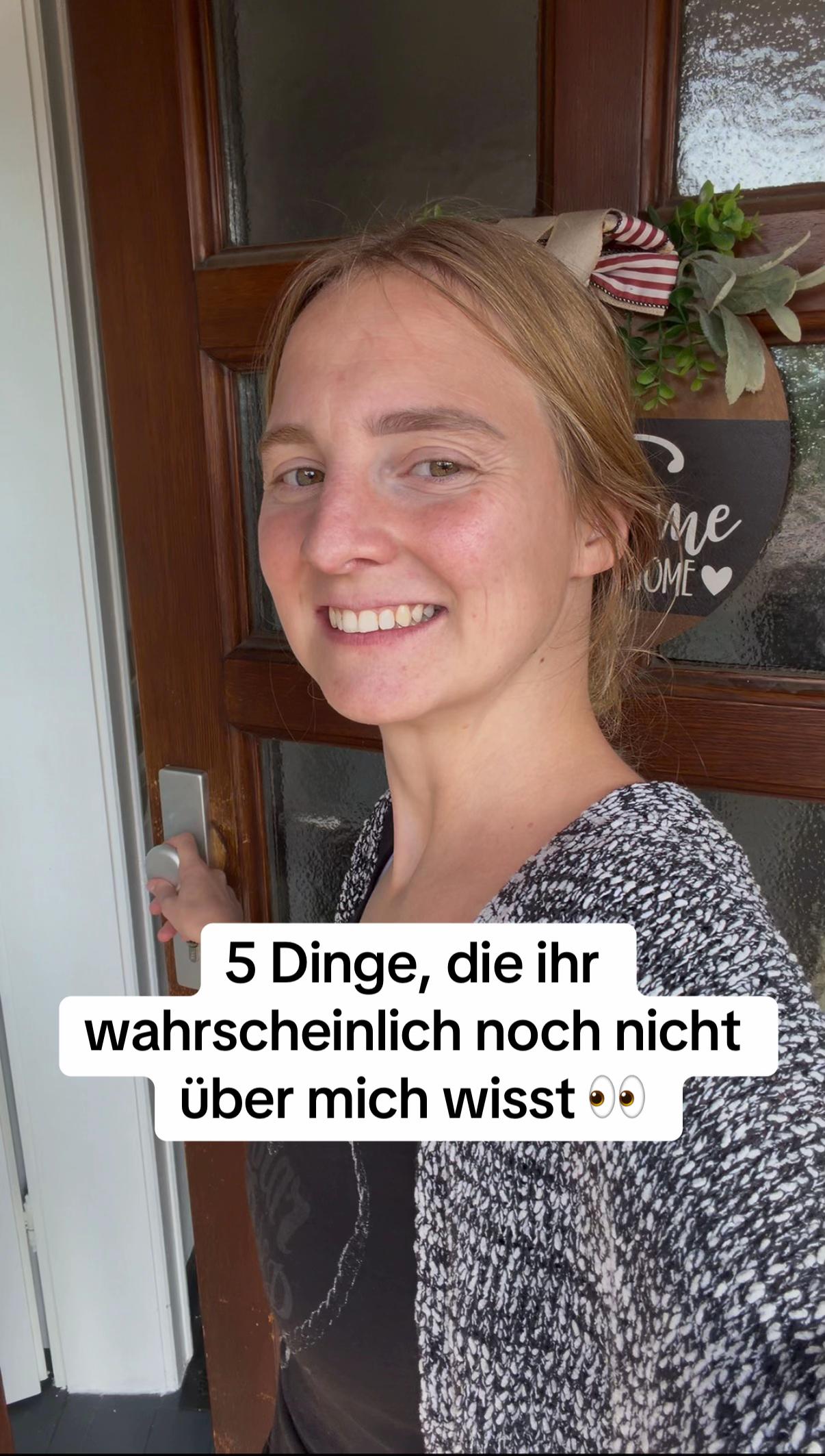 @Jana | Mama&sup3; | UGC