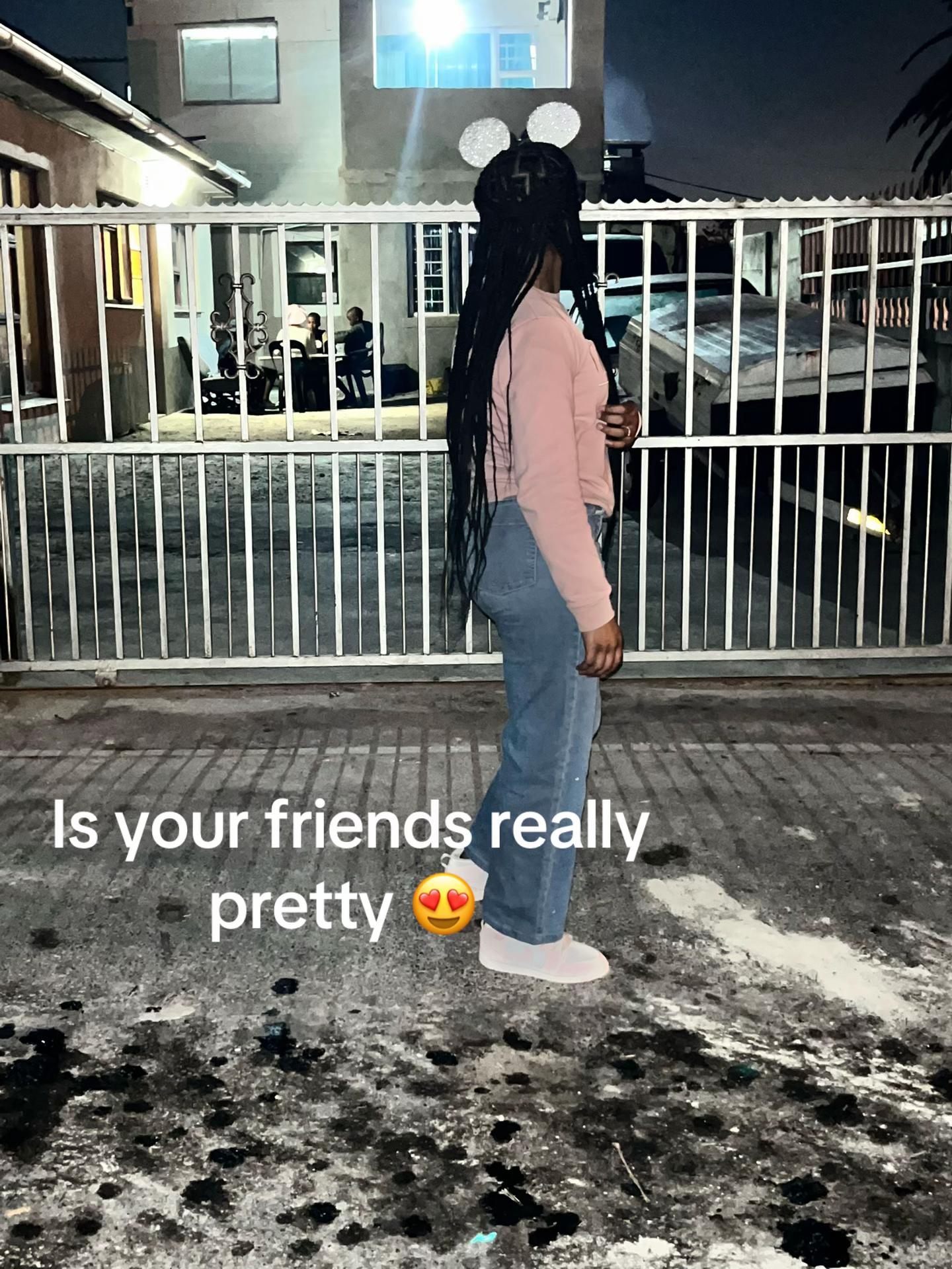 @❤️🌠FOEF🌠❤️