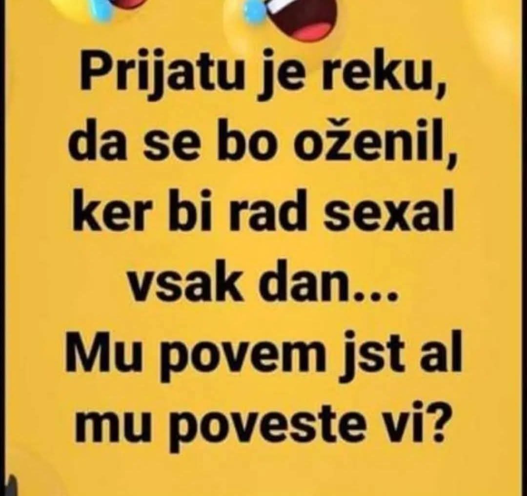 @Top zabava 😃