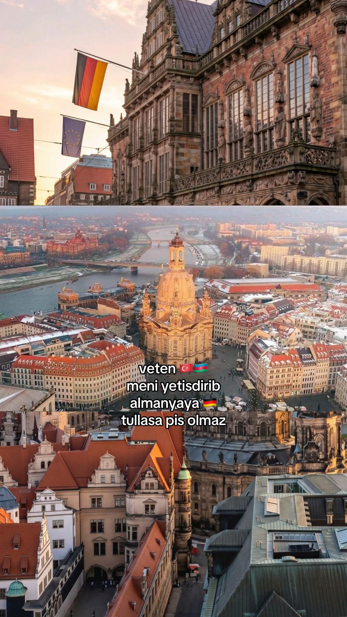 @𝟑𝟒🇹🇷