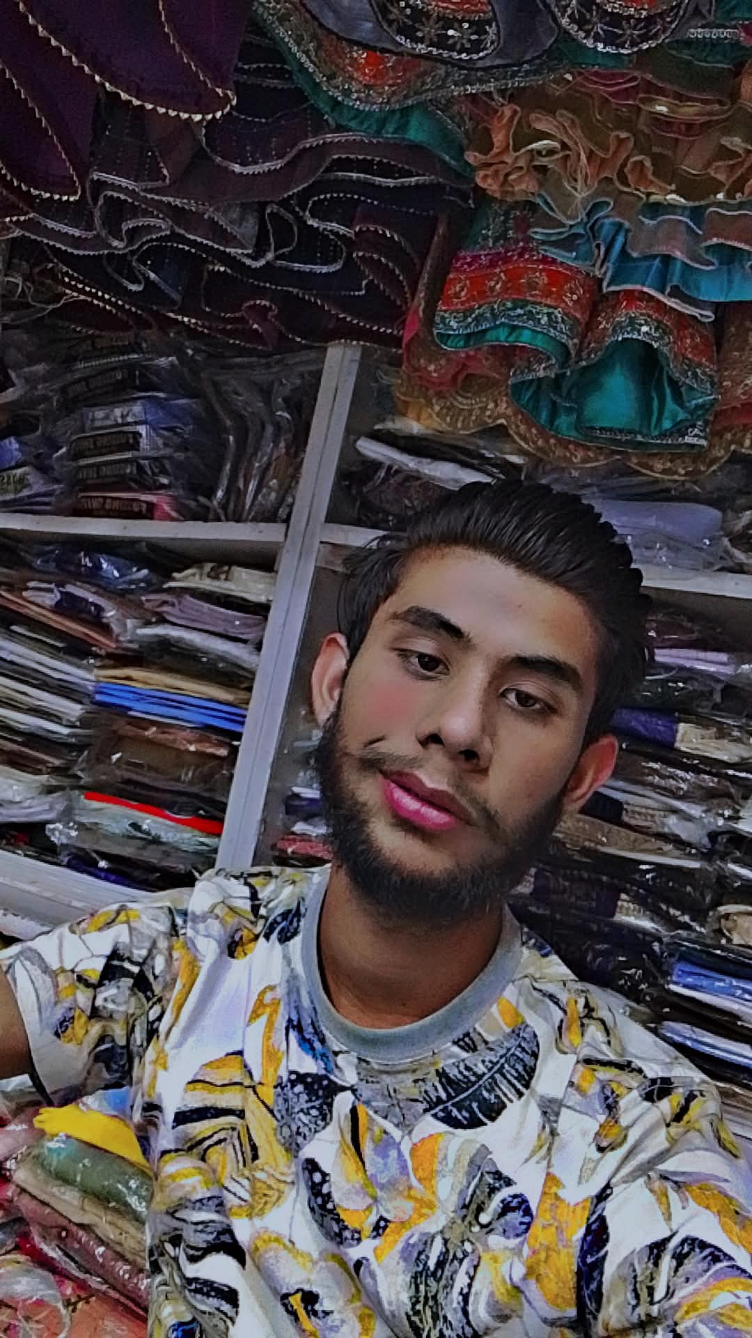 @Shameerking13