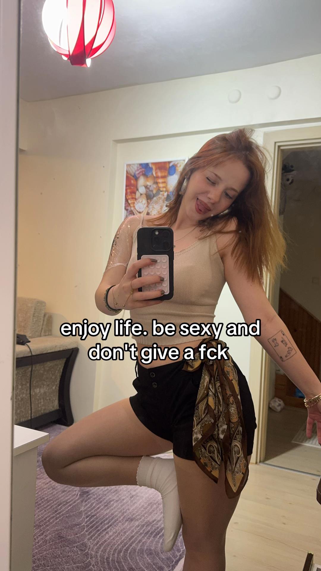 @ccambaz385