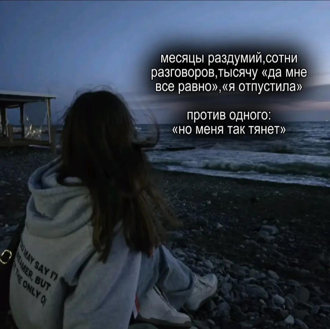 @-юна✧