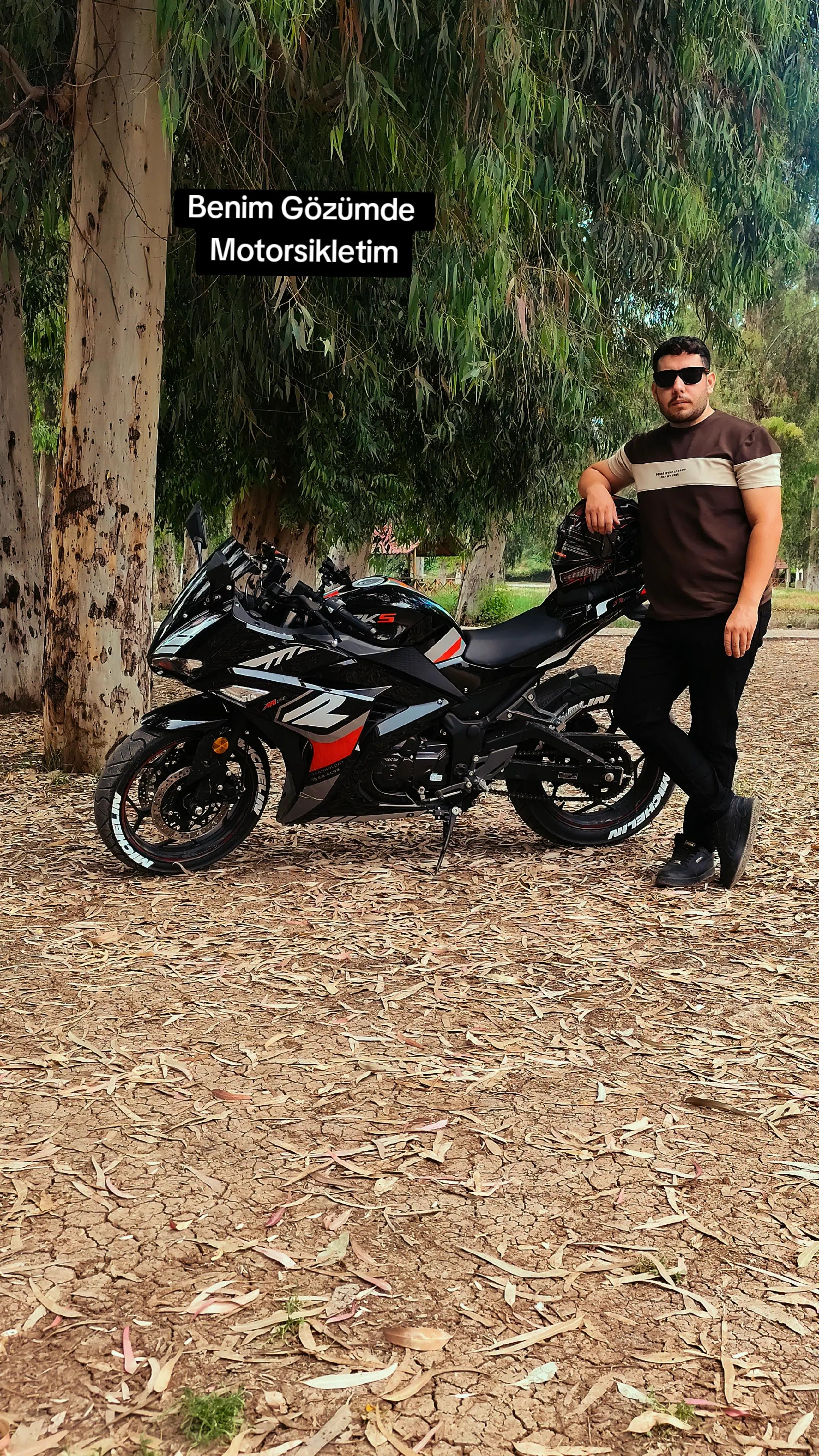 @Hakan Hoลgören