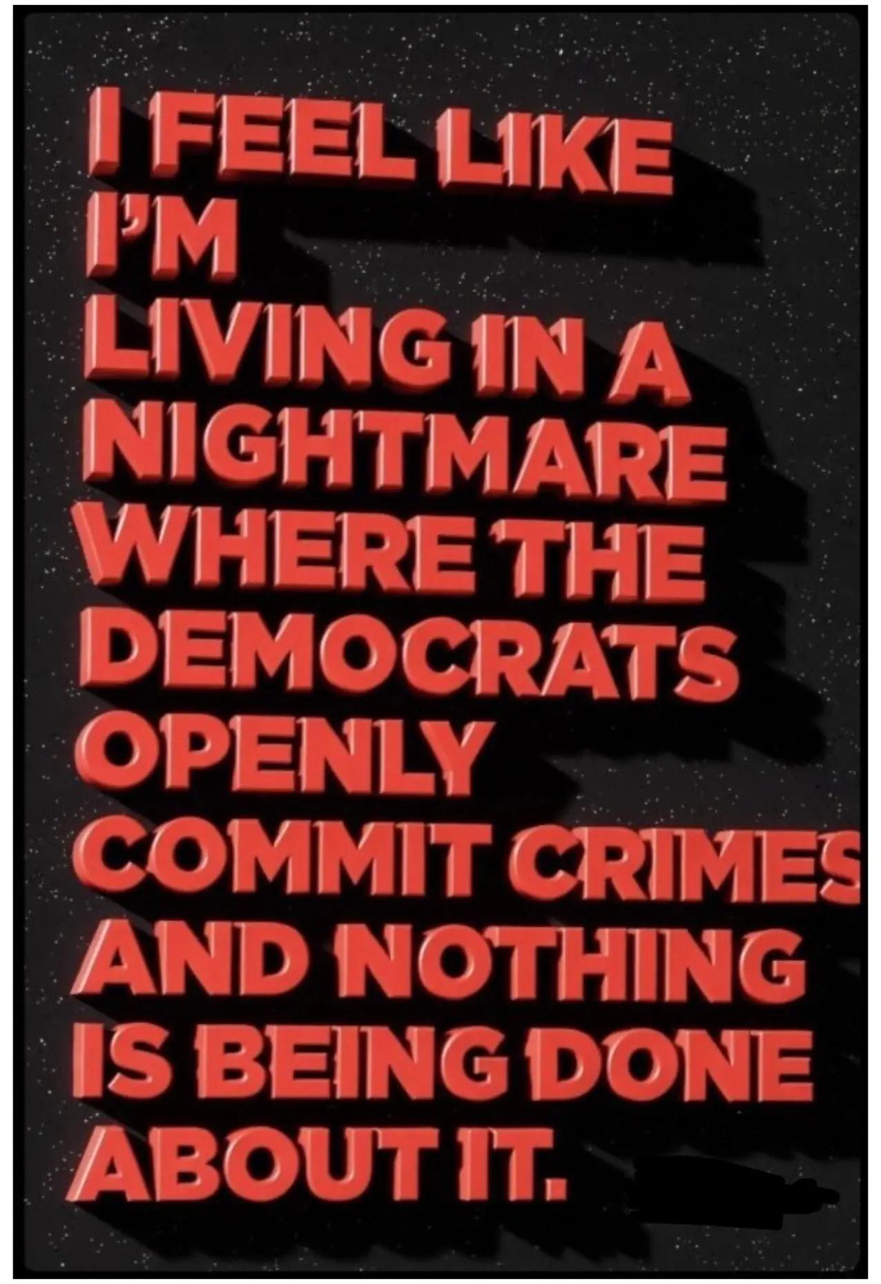 @🥓🇺🇸🪘🥓🥓Jerry🥓🥓🪘🇺🇸🤗