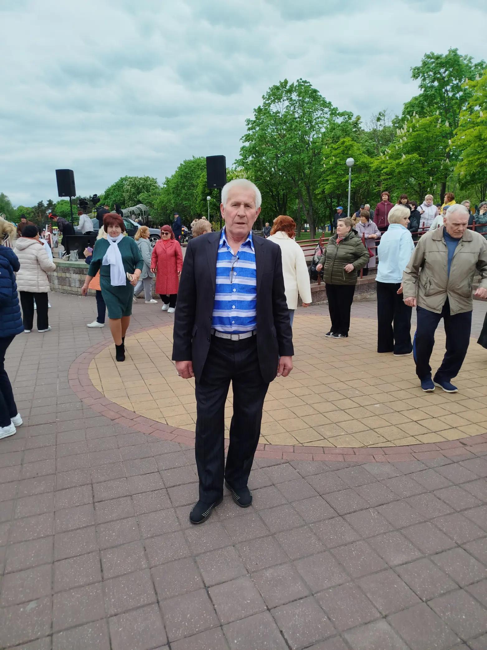 @Нина Лушникова