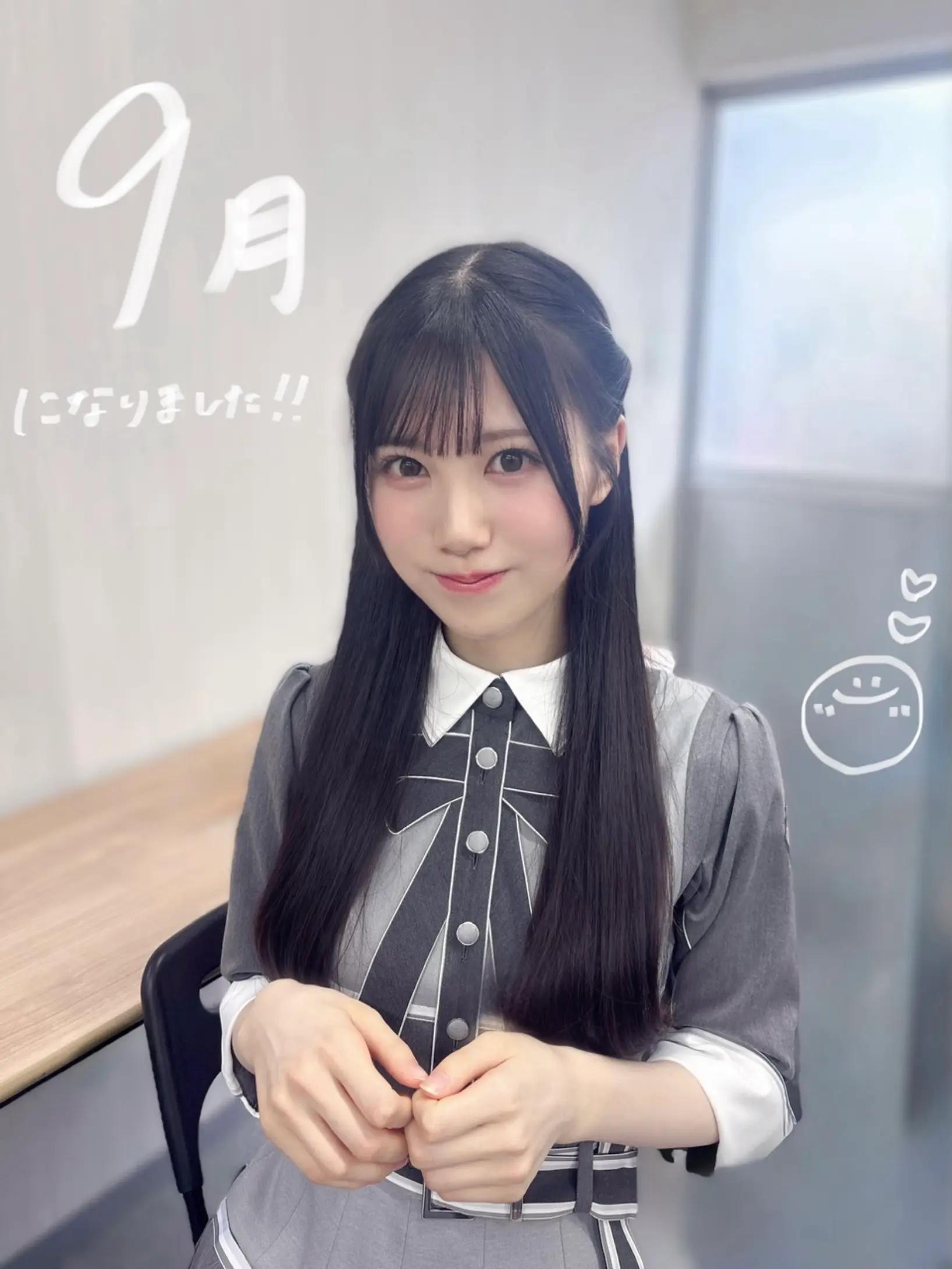 @乃木onorflo46