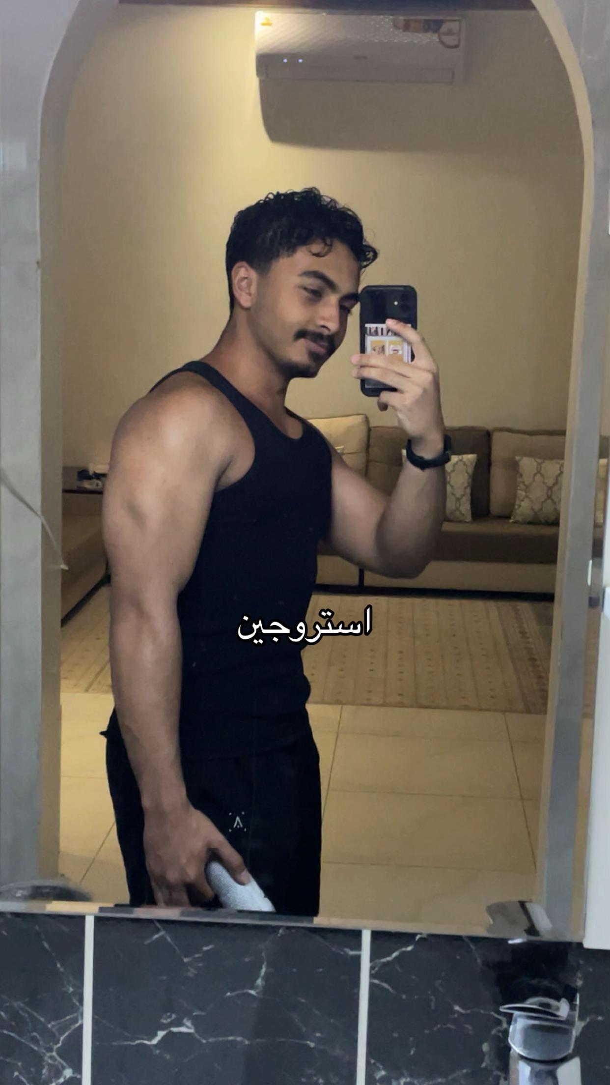 @ساهر | Syss