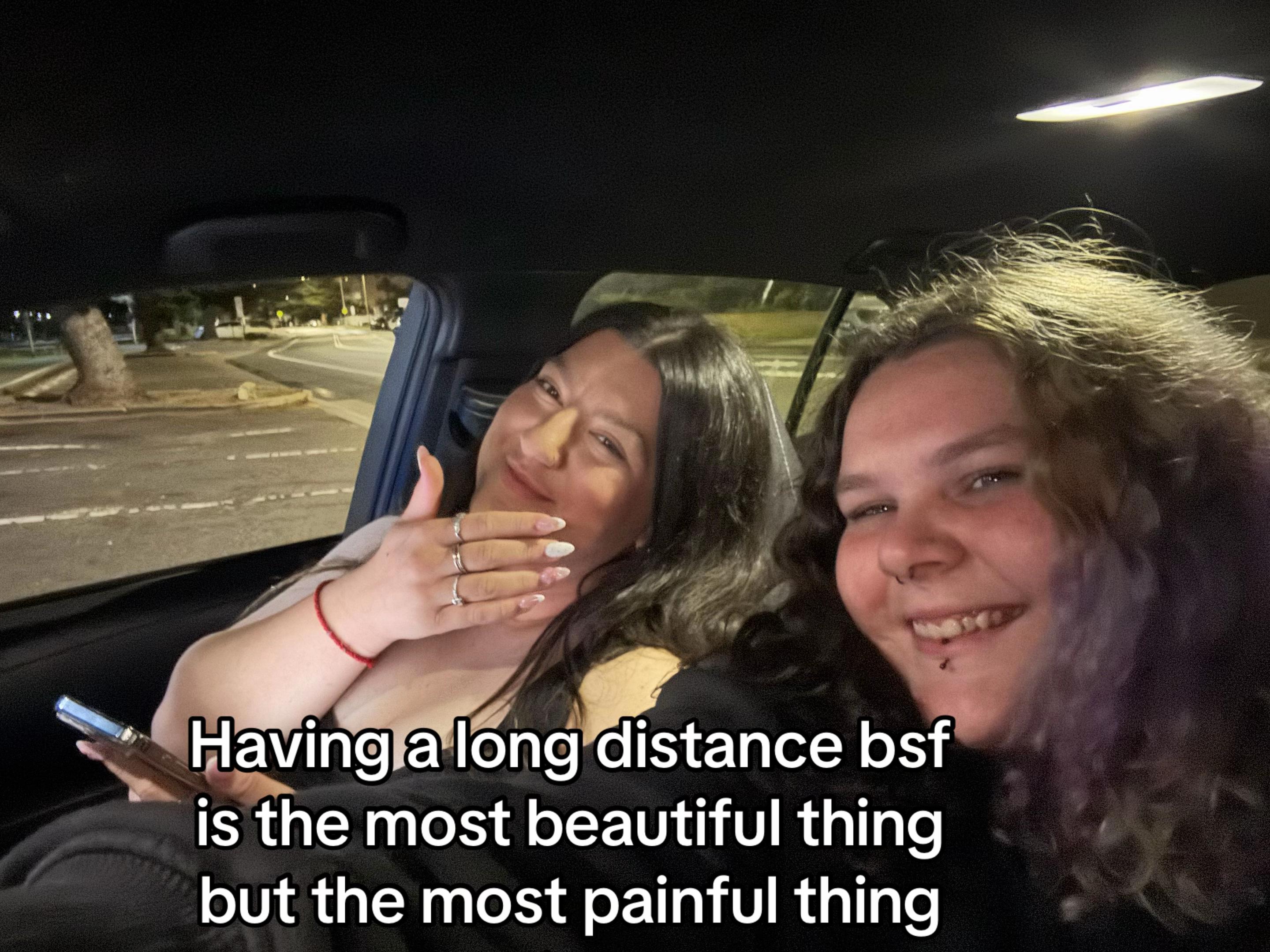 @Tahlia🪬🫶🏻