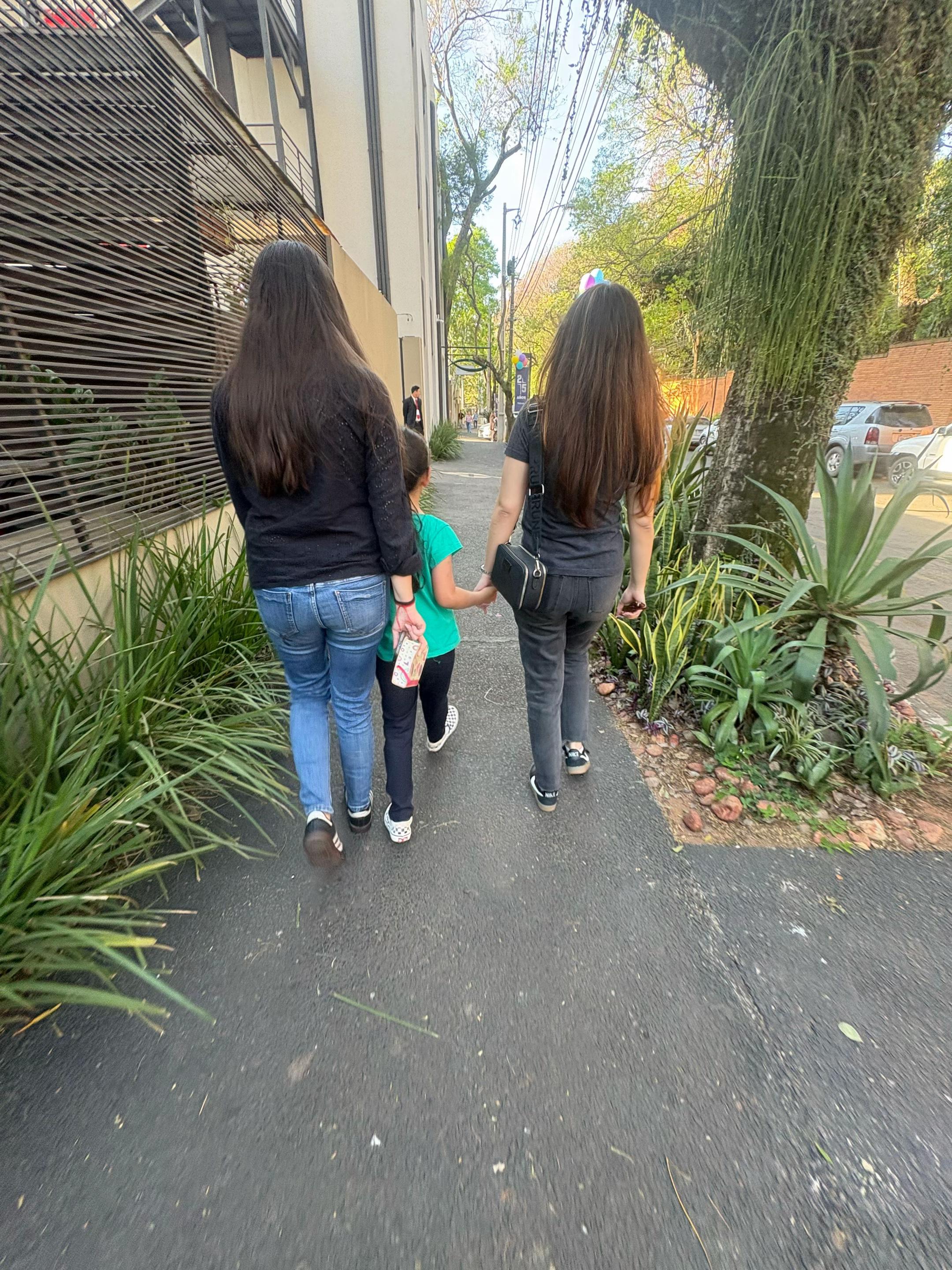 @Sol Aguilera 💜