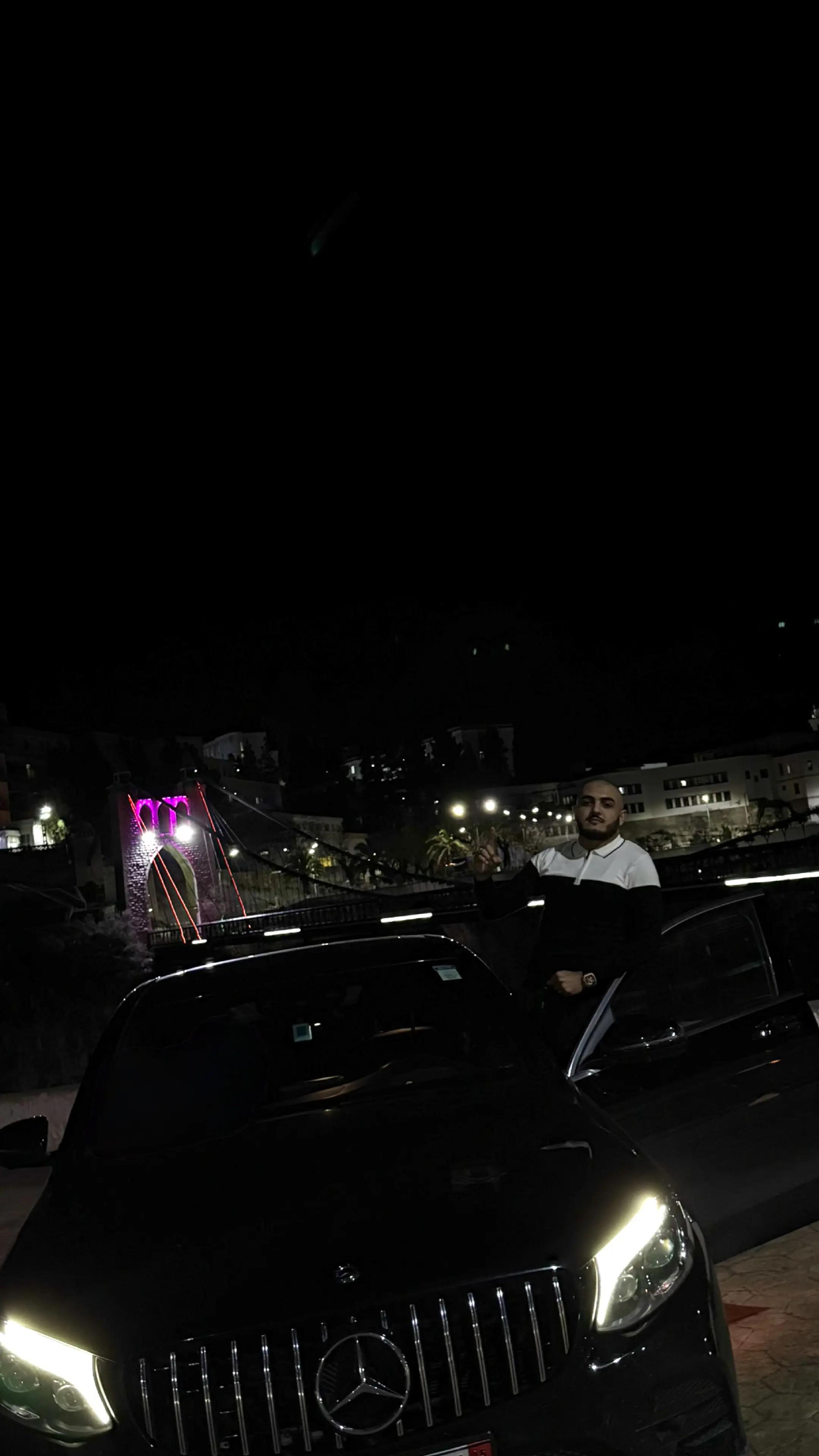 @oussamabelhadj
