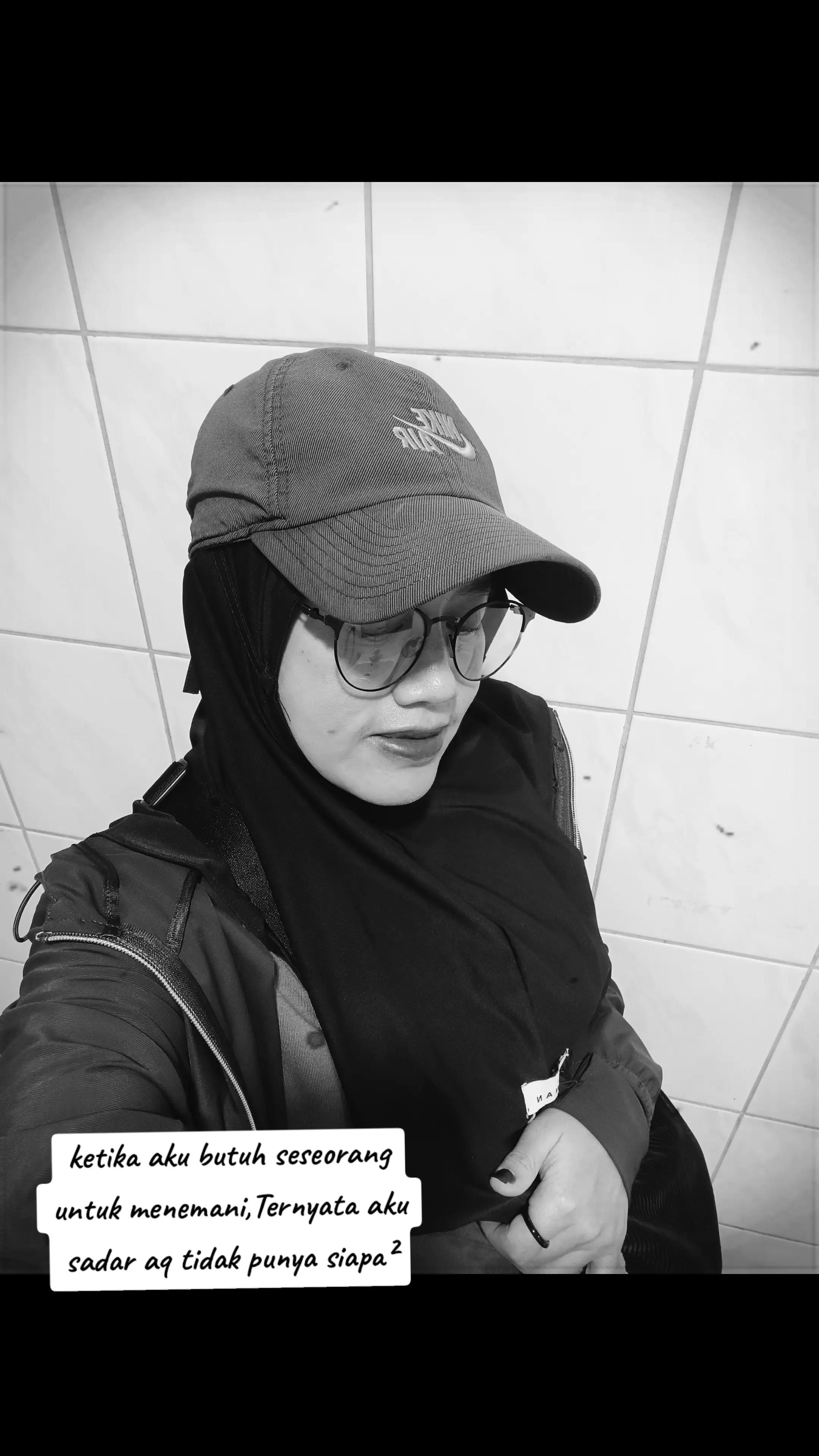 @nabilaazzahra