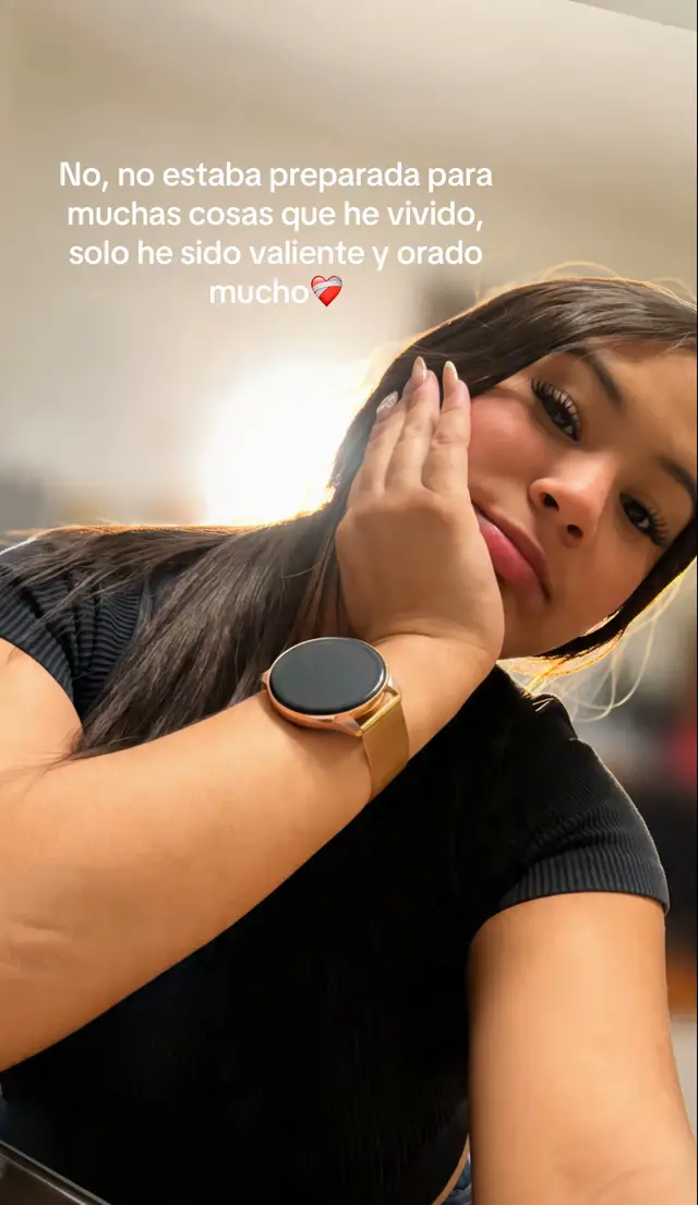 @irianny.soto5