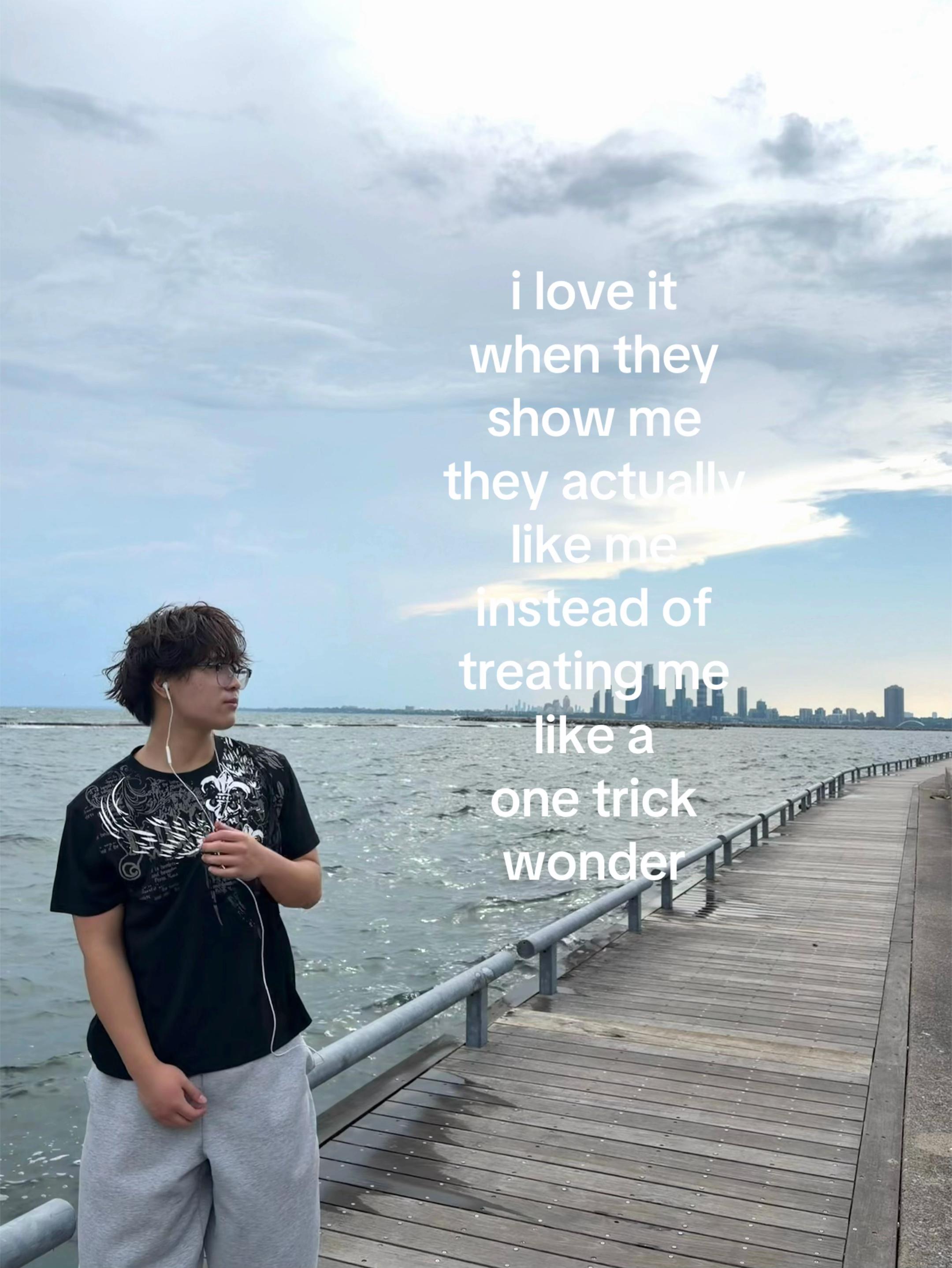 @ 