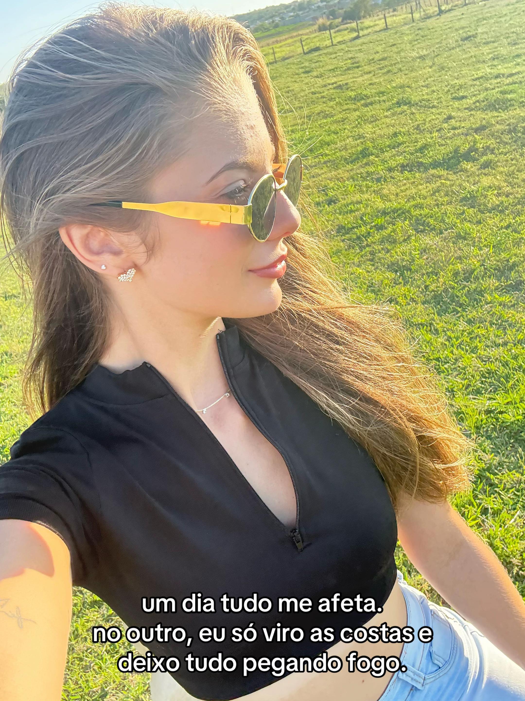 @Nicole Sampaio