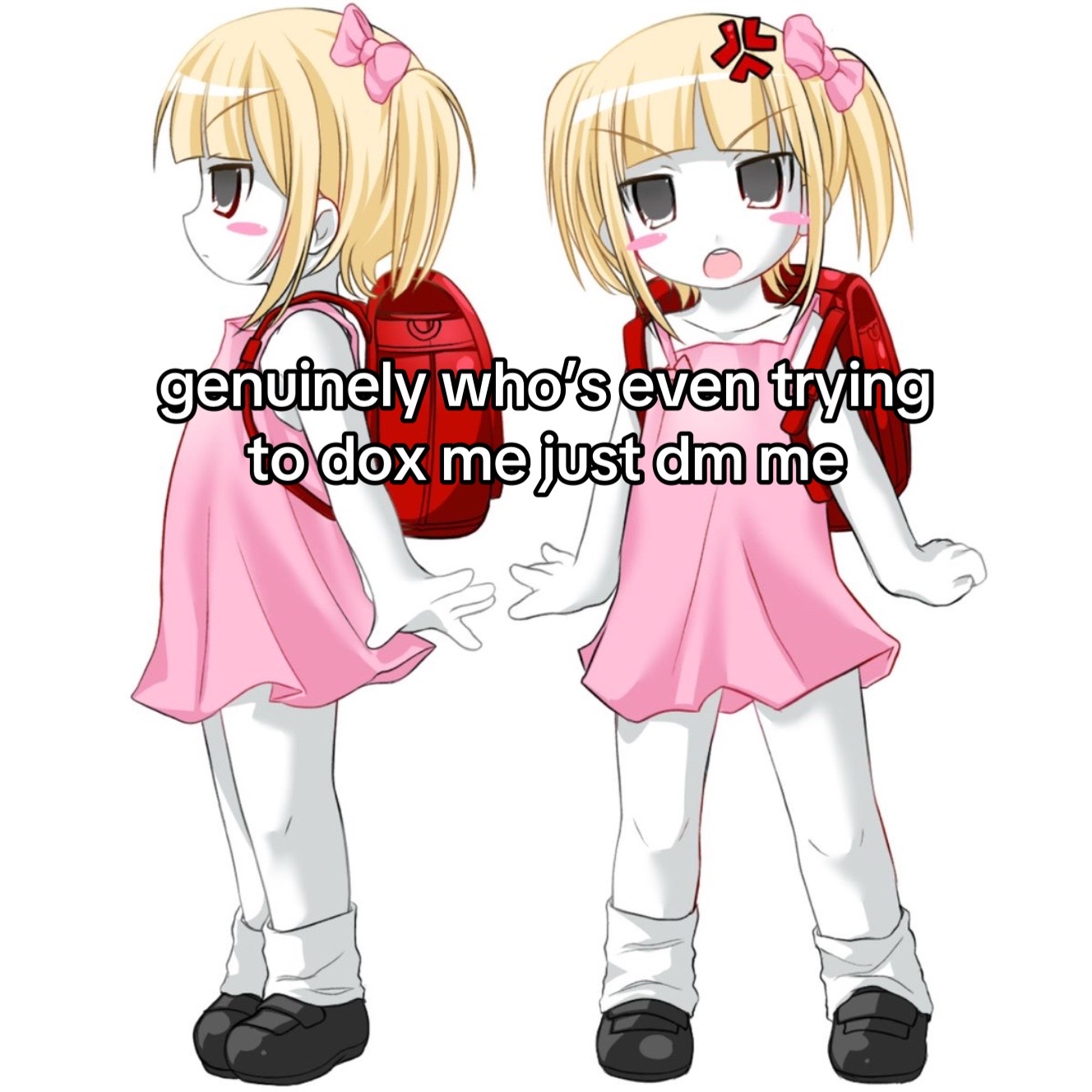 @𝐌ᧉꪱ๋𝗀ɑɑꭑᧉs