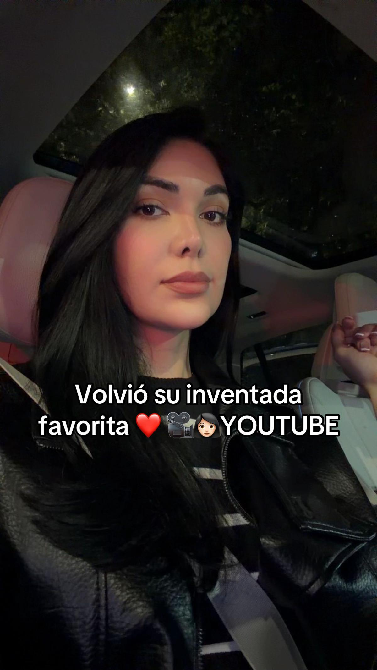 @Renata Altamirano