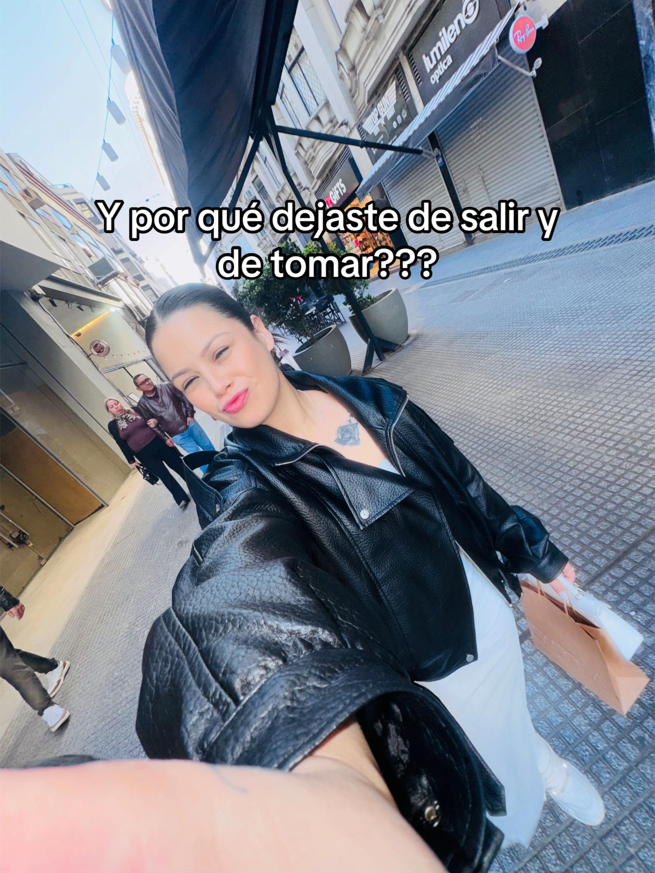 @Vil 🥀🖤