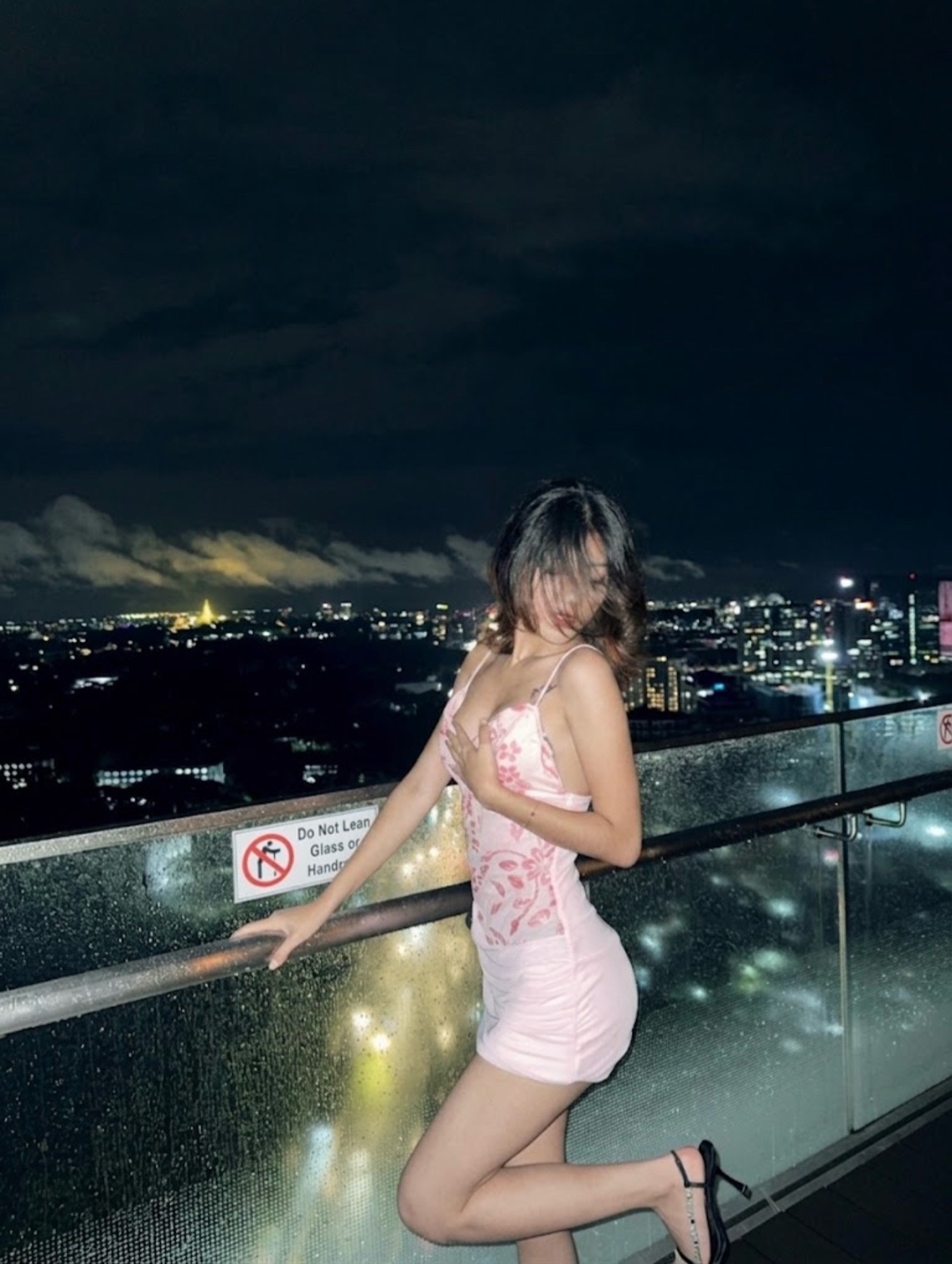 @N💗💫