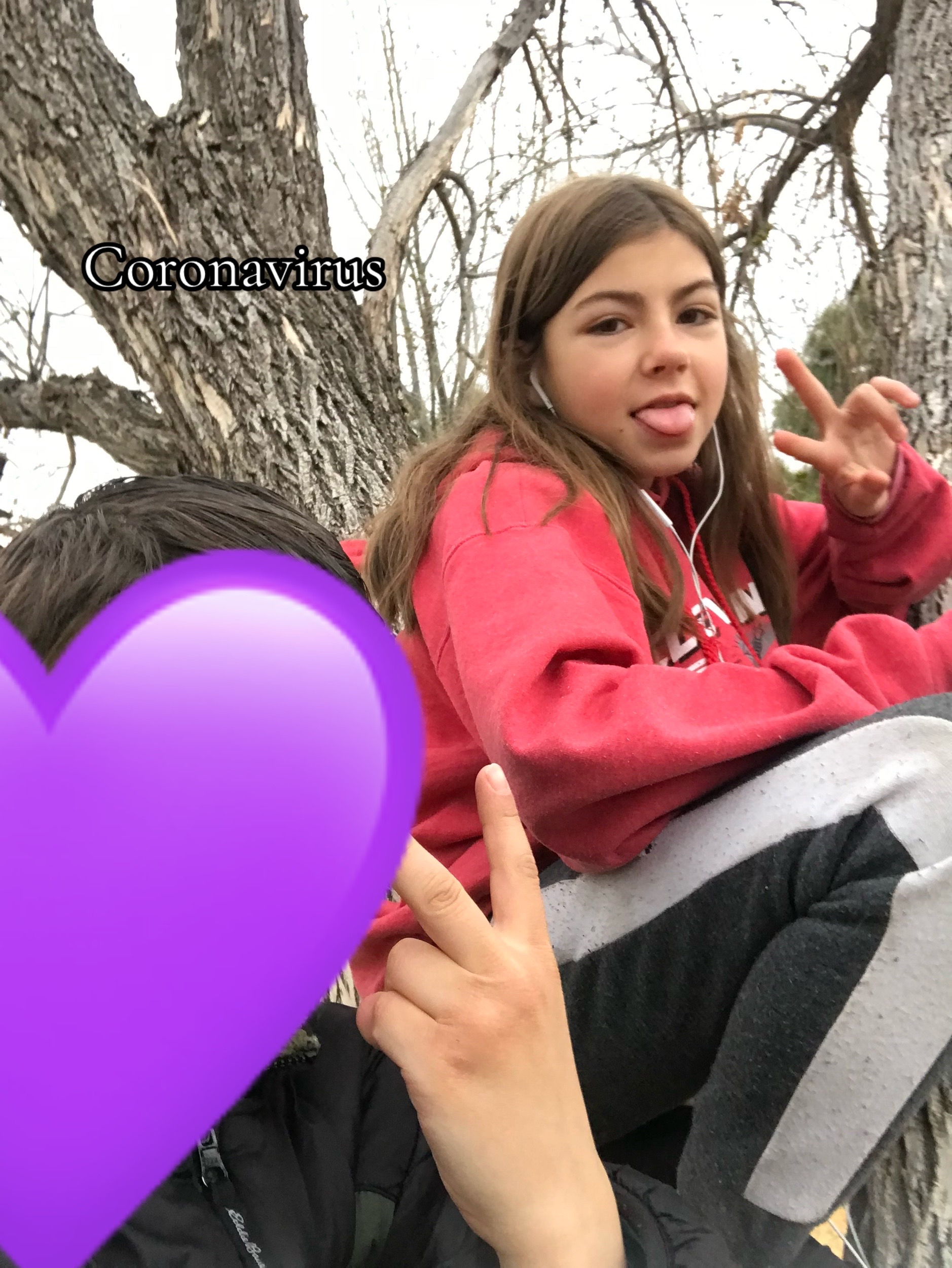 @🔮🎀✮ℬ𝑒𝑒✮🎀🔮