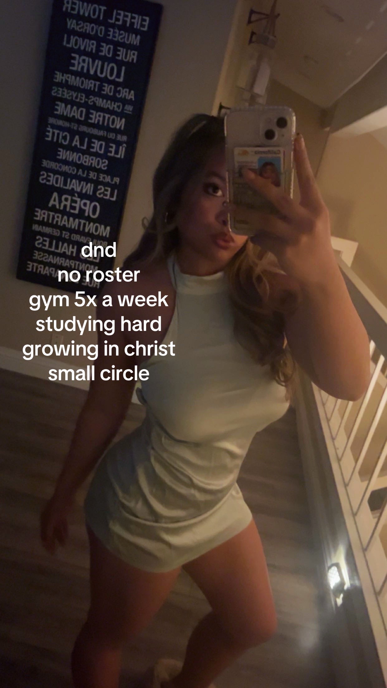 @user9319582148071