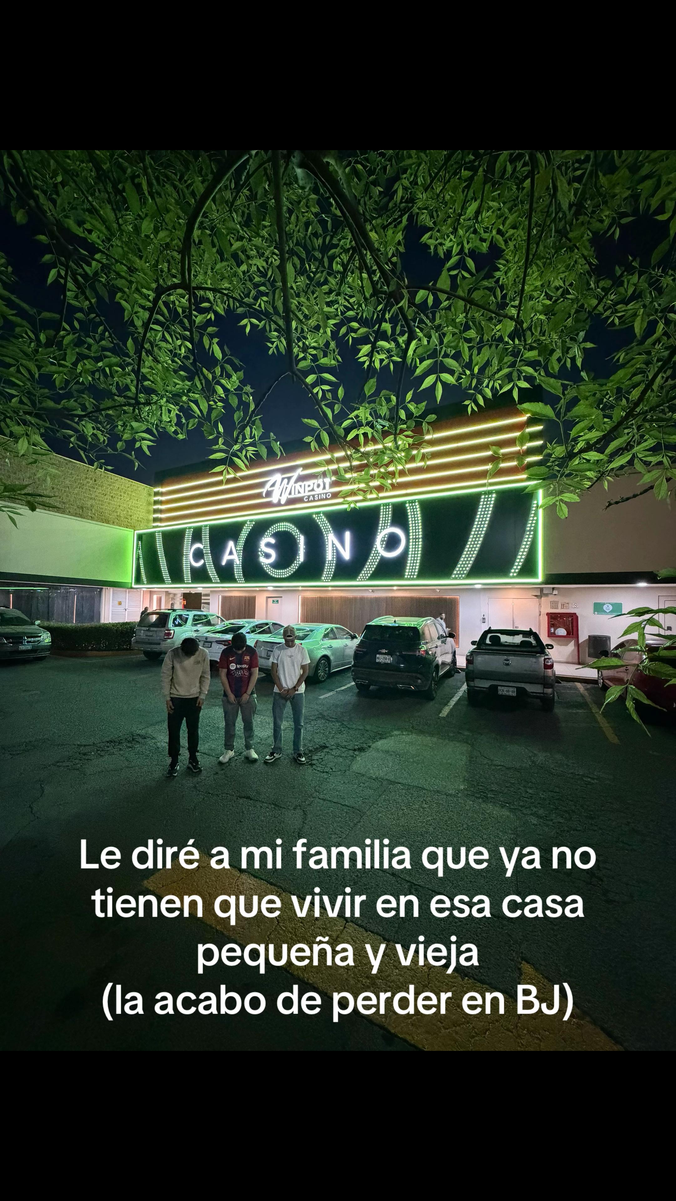 @Fernando Jass
