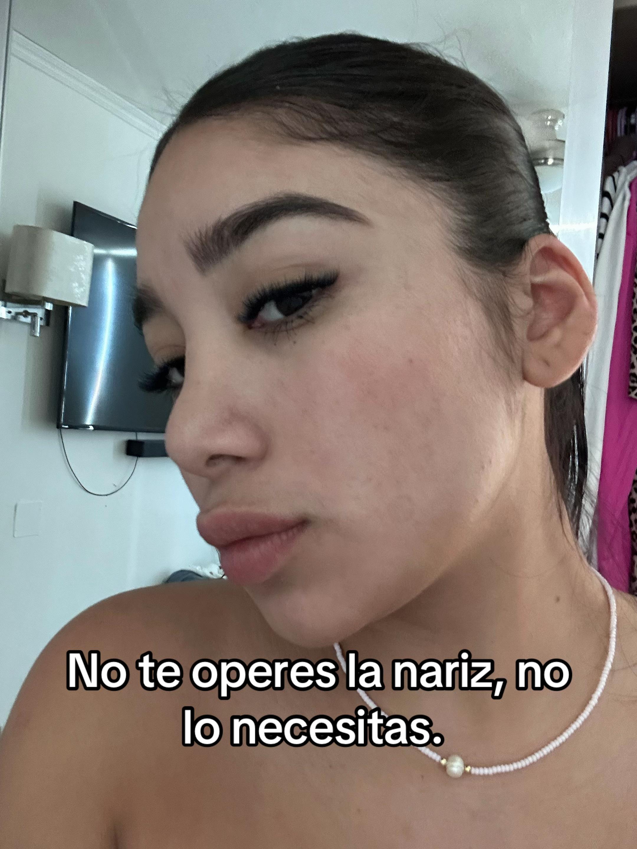 @Jessica Peraza