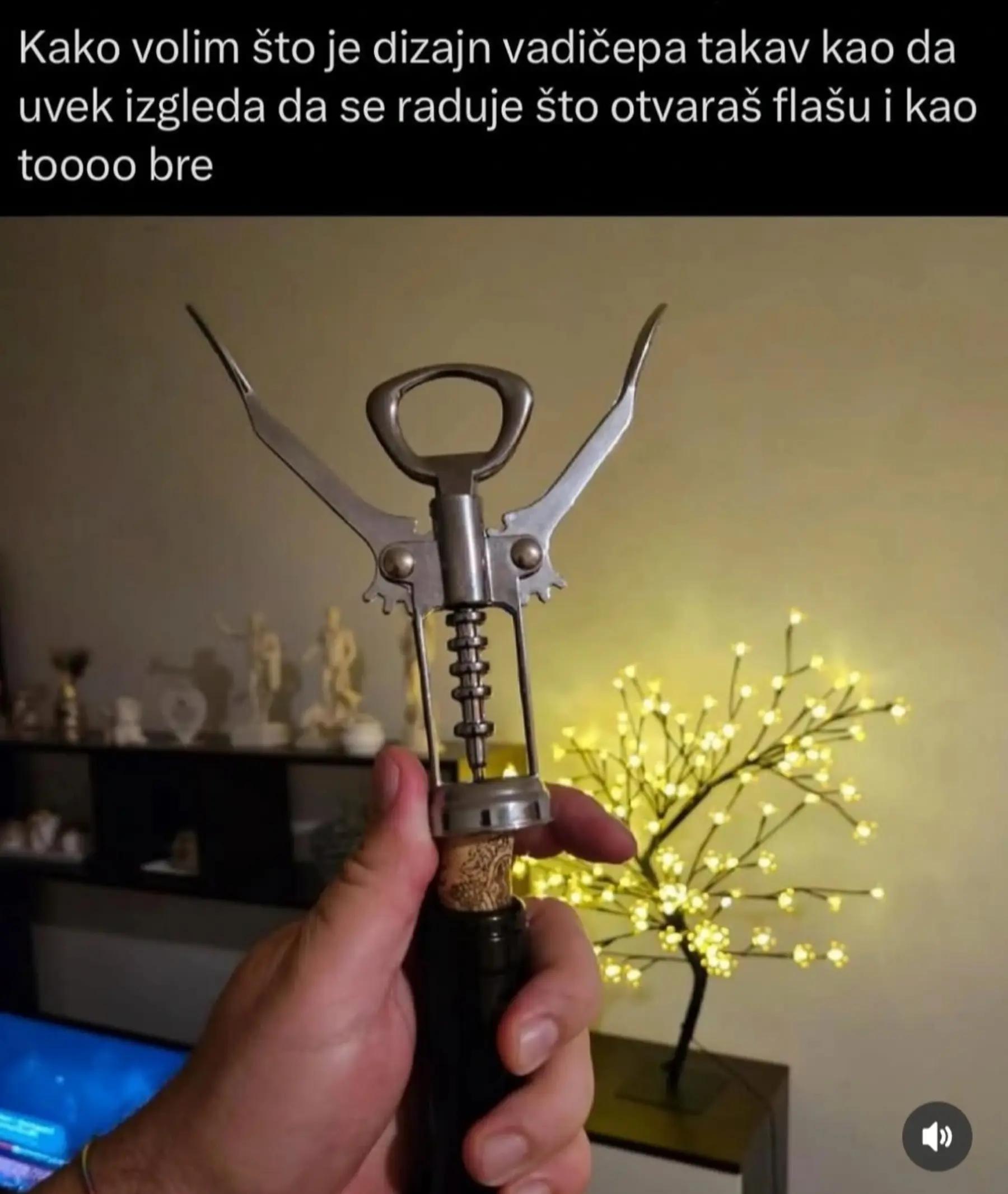 @cira018nis