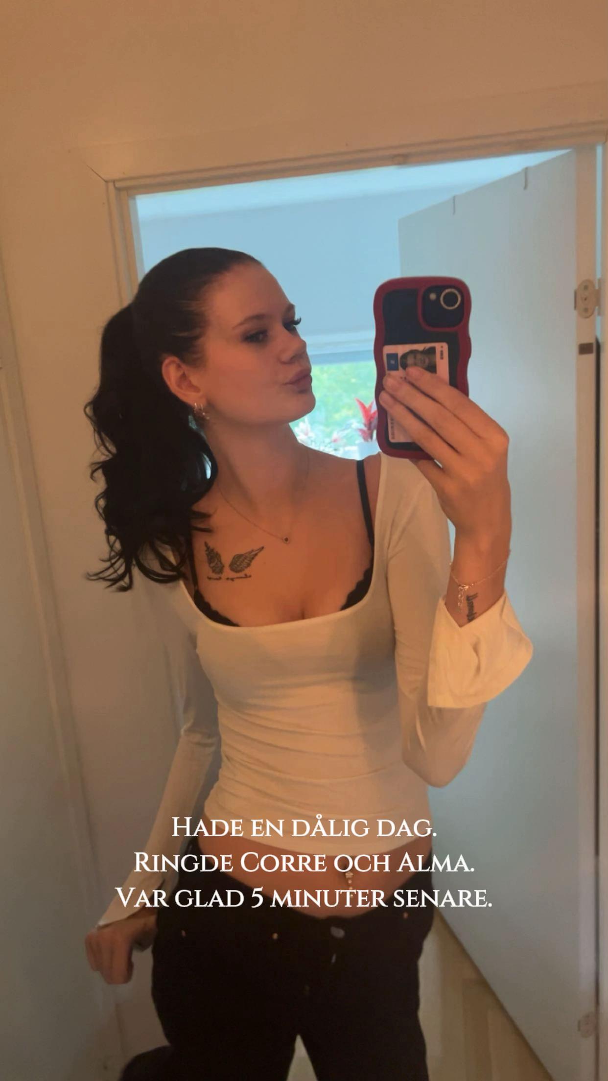 @duvetforsberg