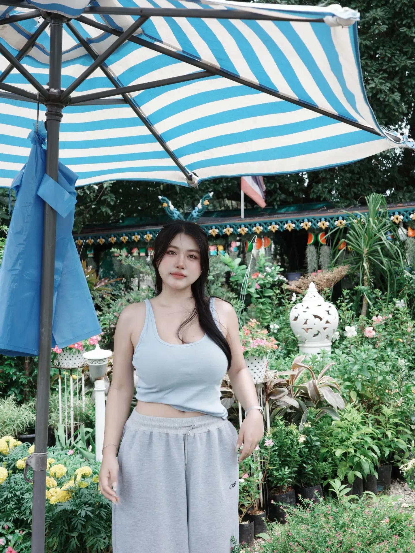 @Veraaa ๐ฆ