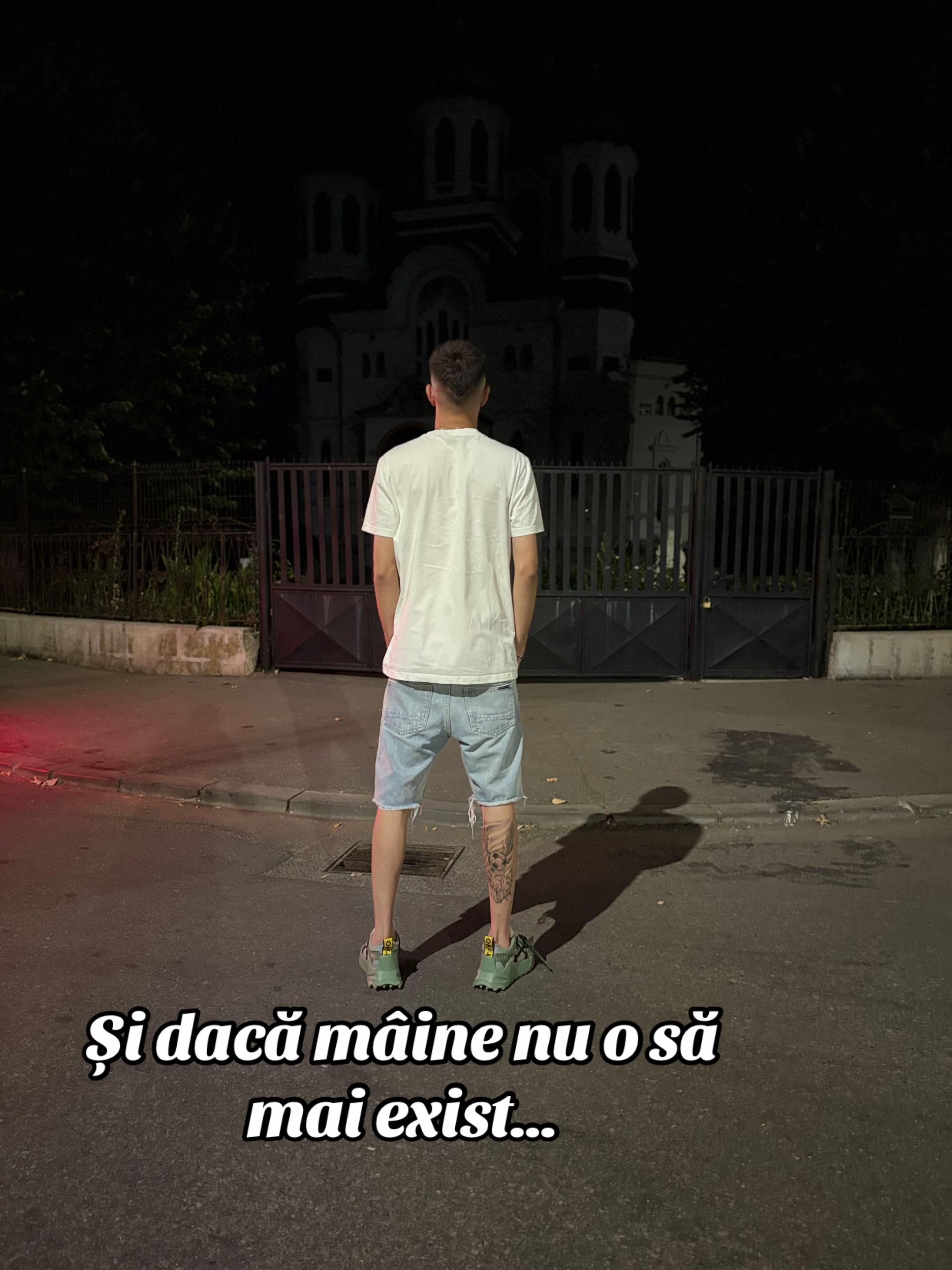 @Bogdan Gabriel ⚽️
