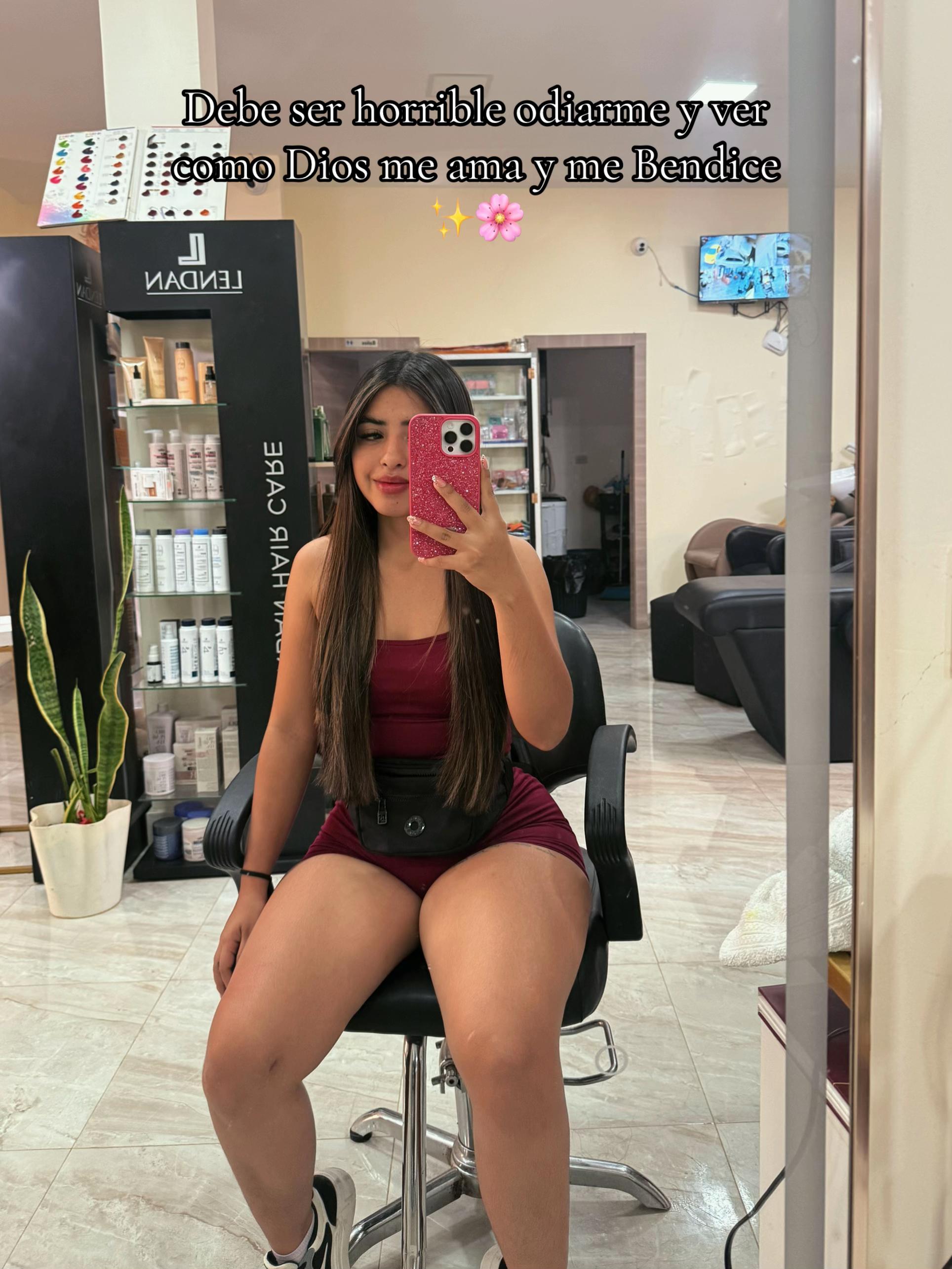 @Brismarybobadilla🌸