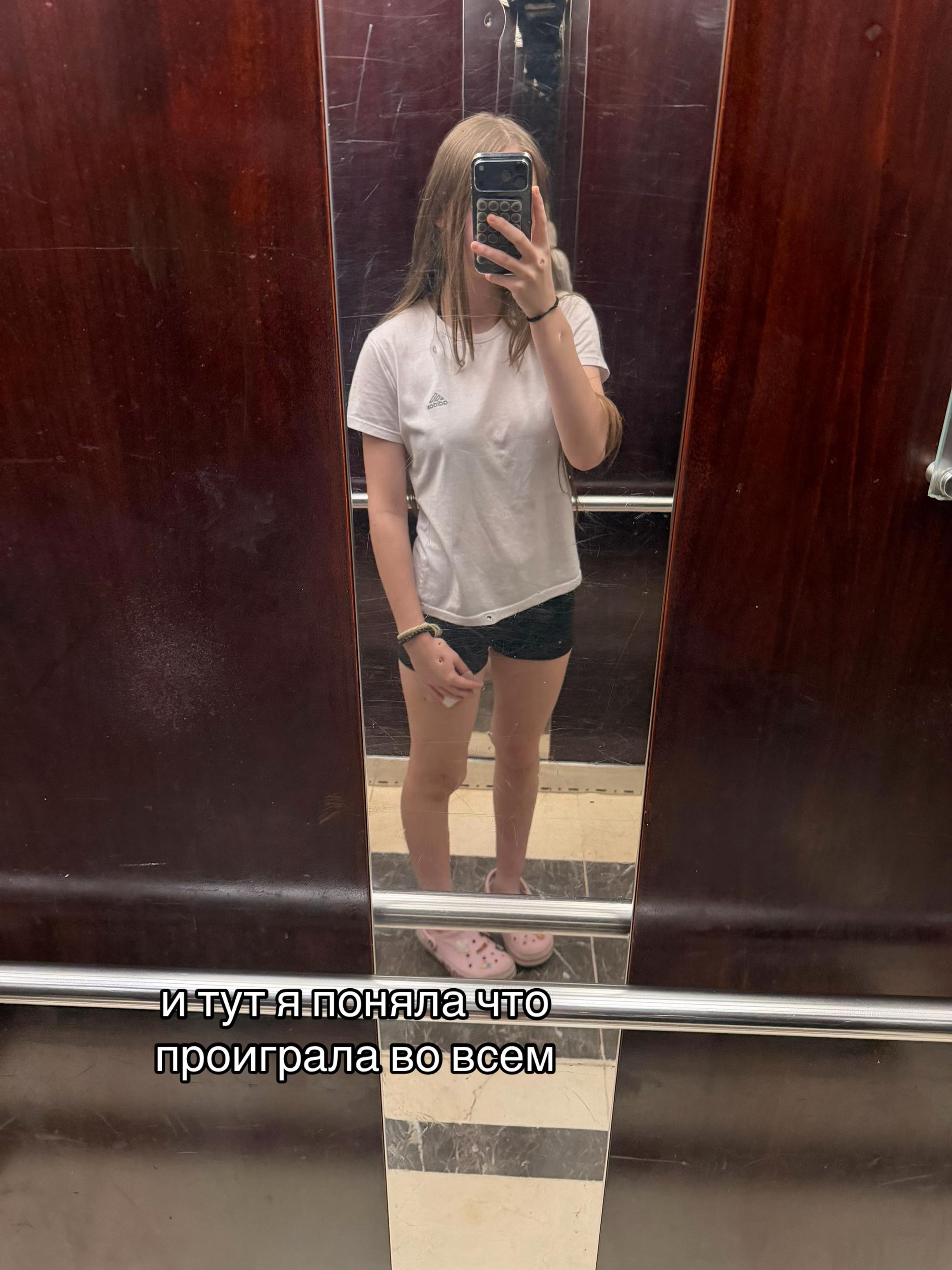 @хзнеиграл🫪
