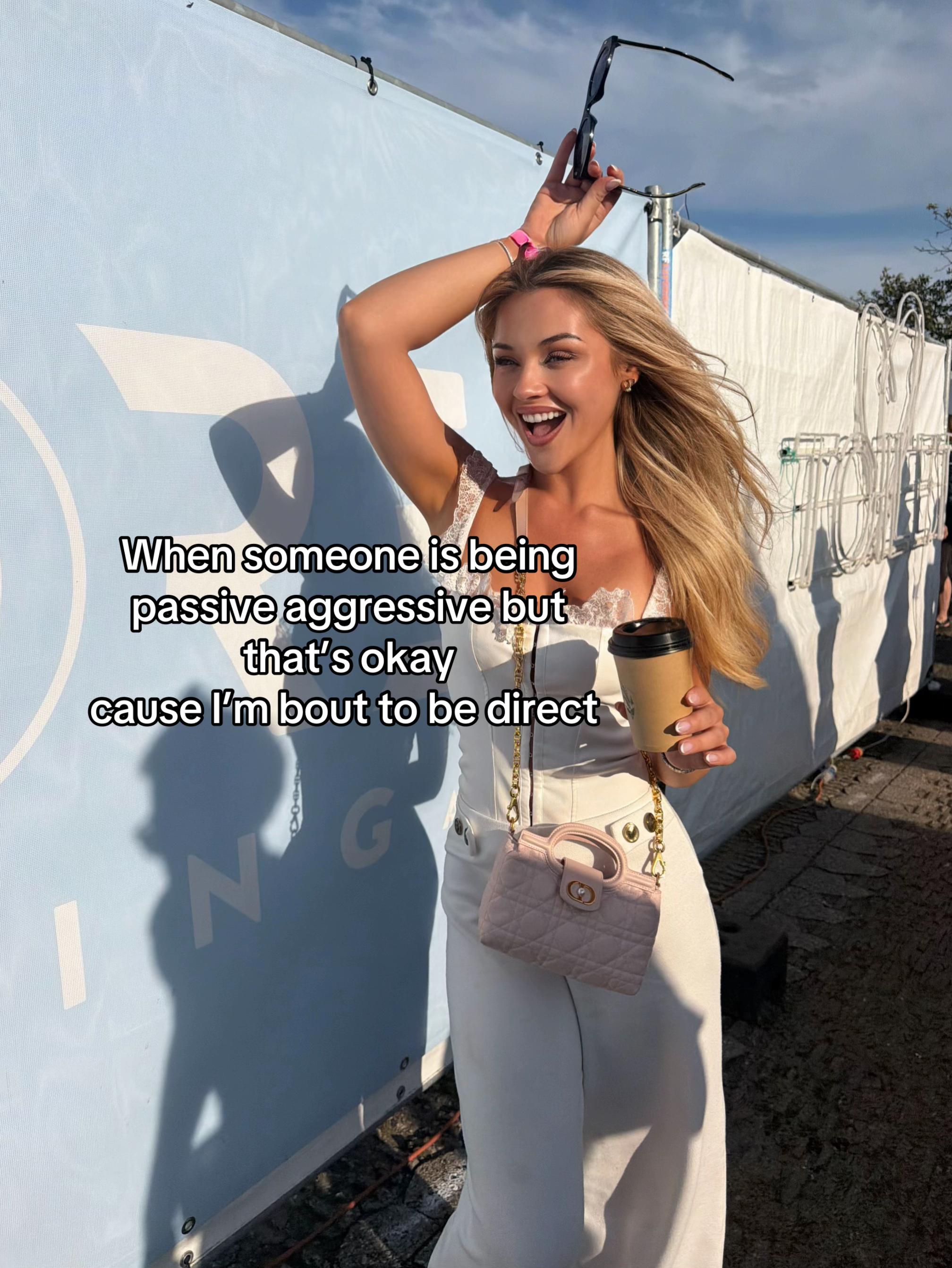 @Sara Langtved