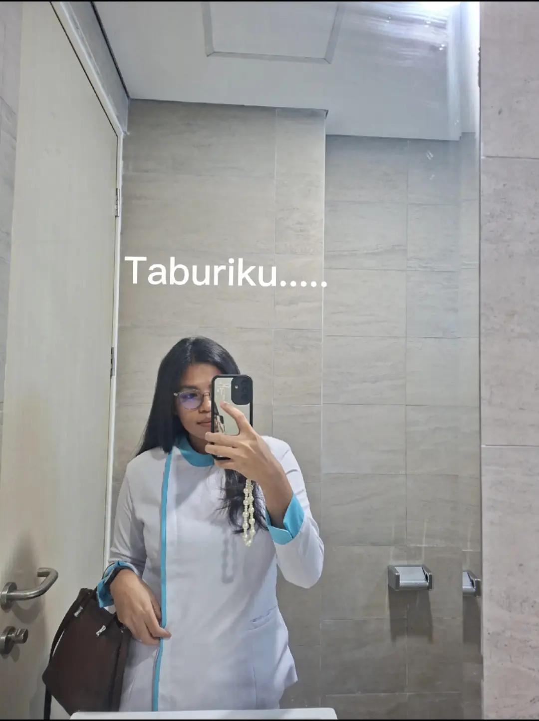 @norepineprine