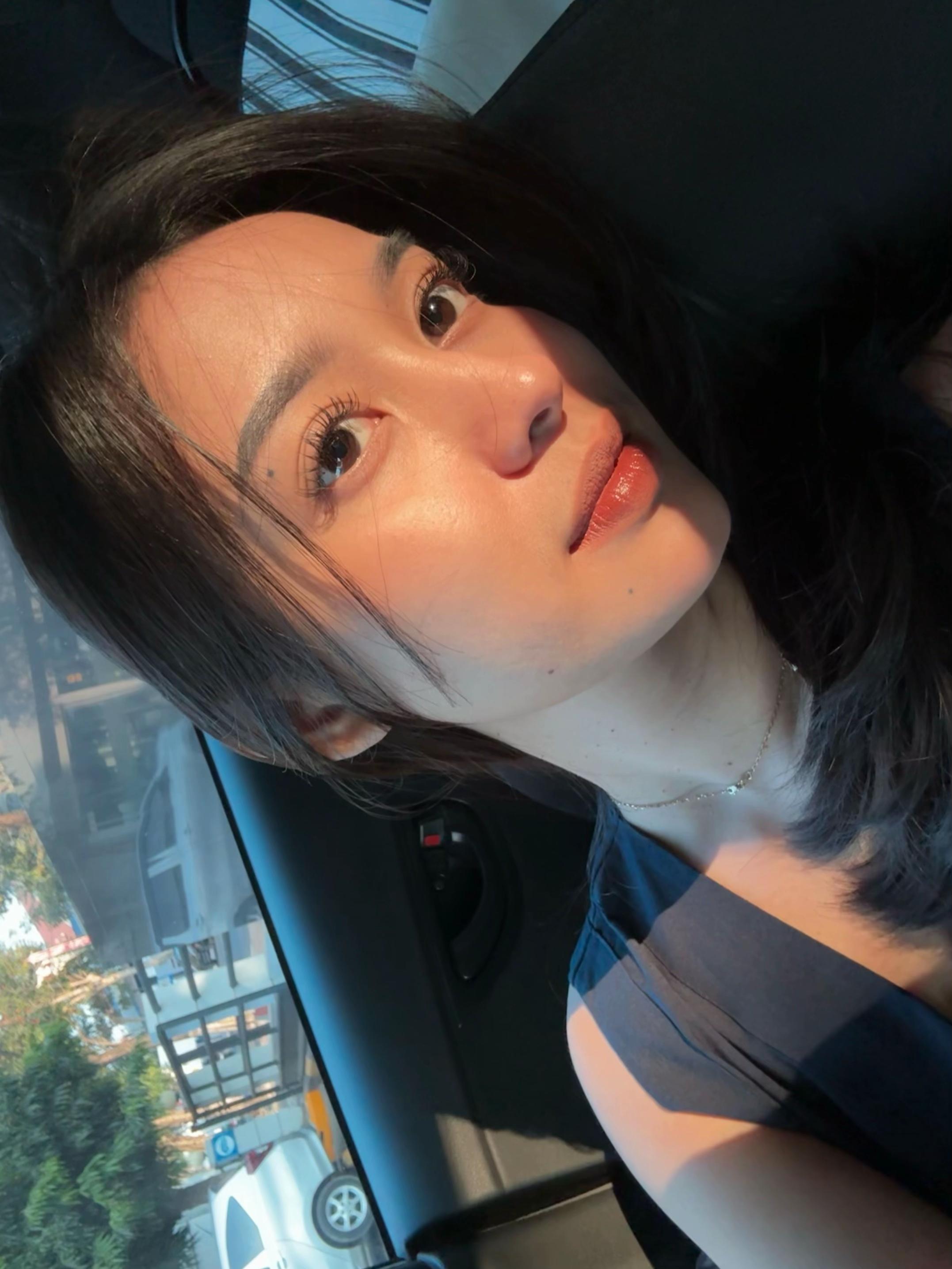 @Ig : @vikamuuu