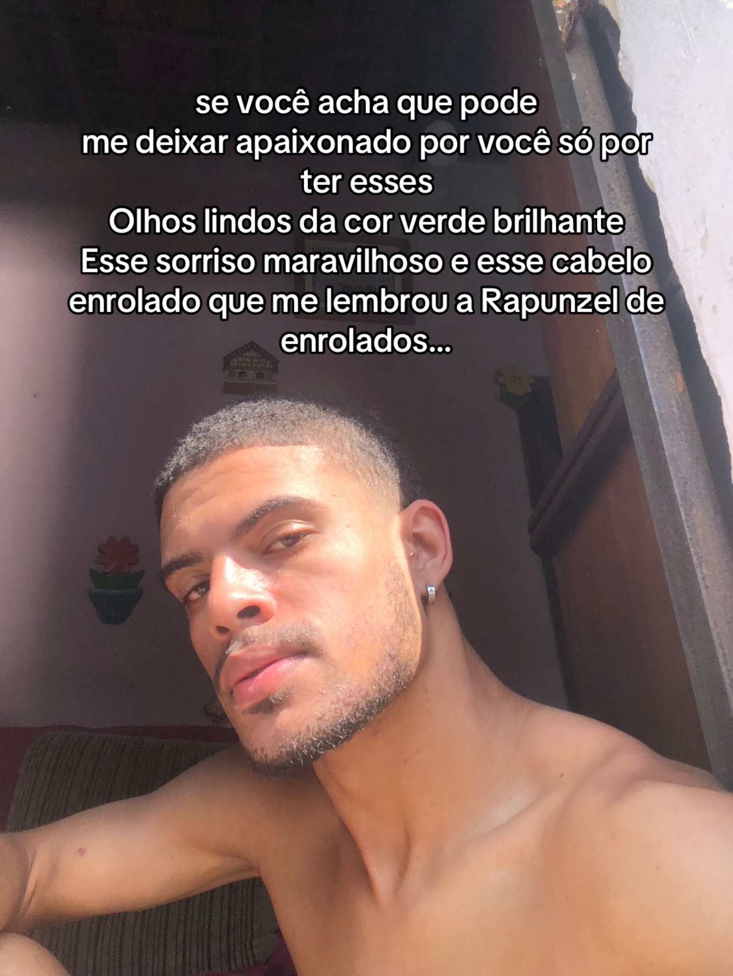 @IG: _ognove