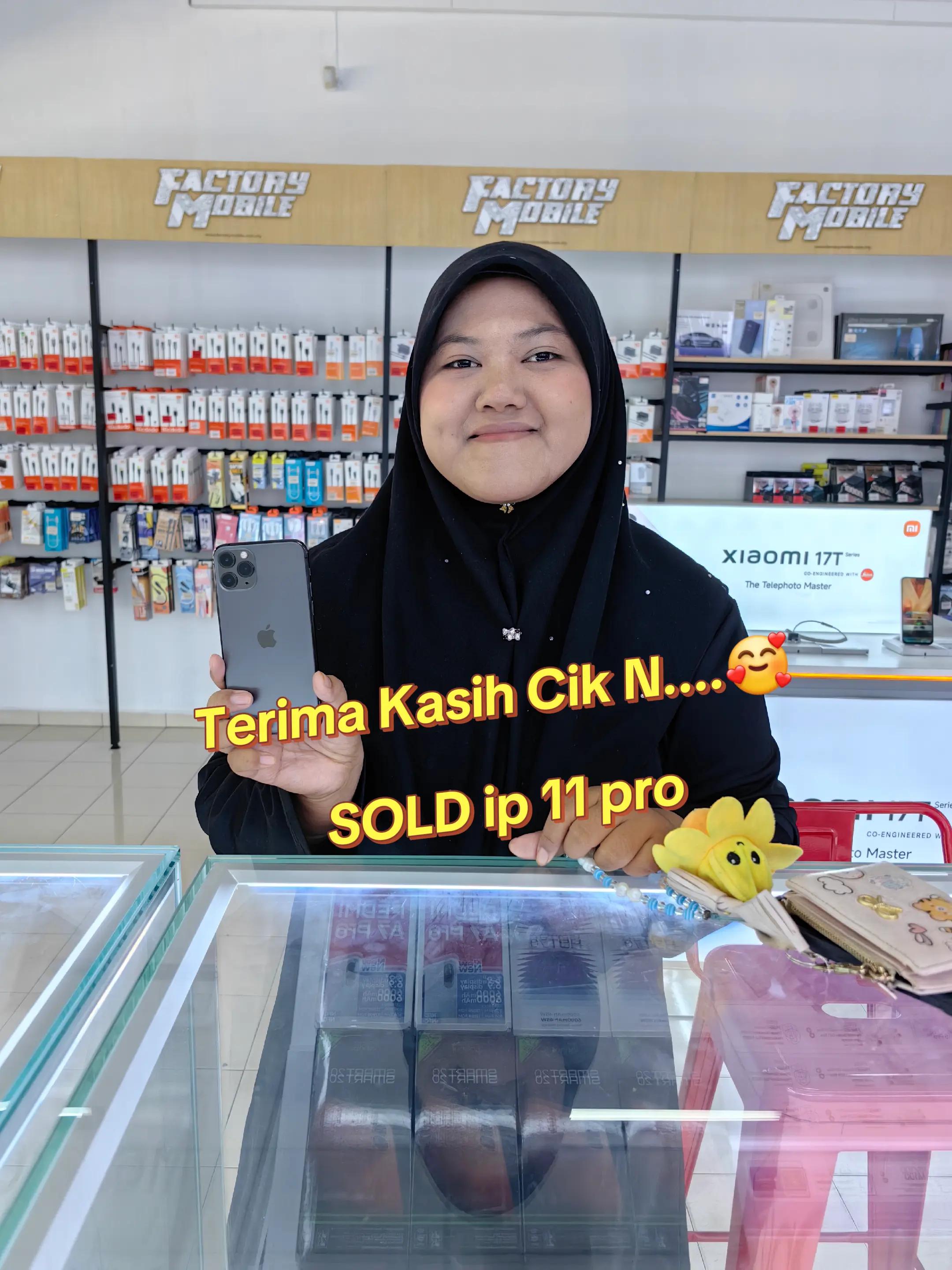 @FactoryMobile_11