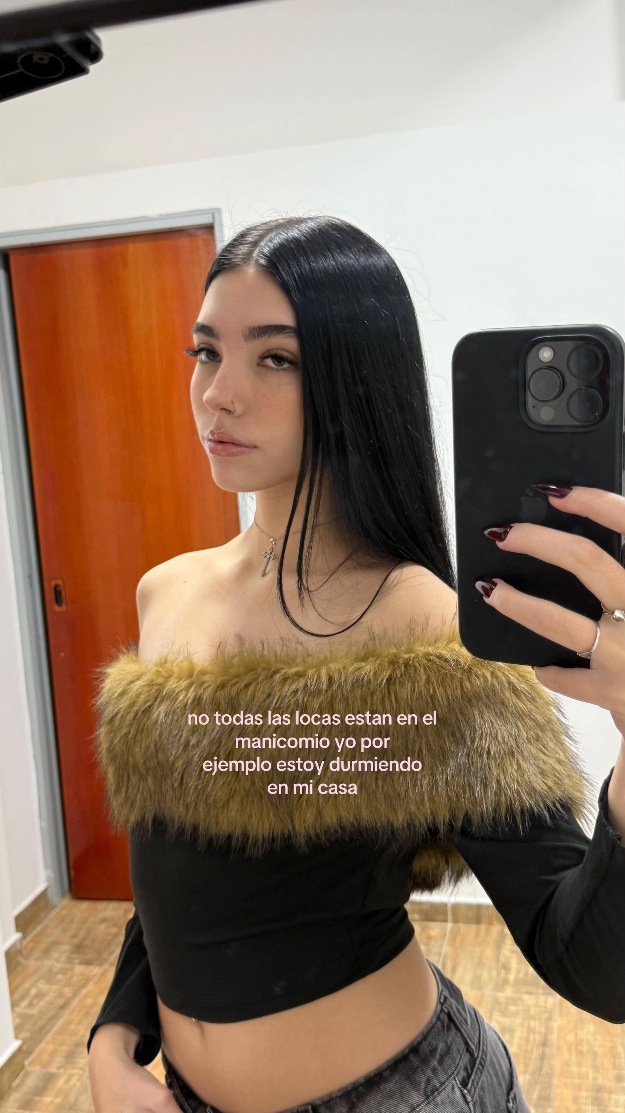 @cami mercado💋