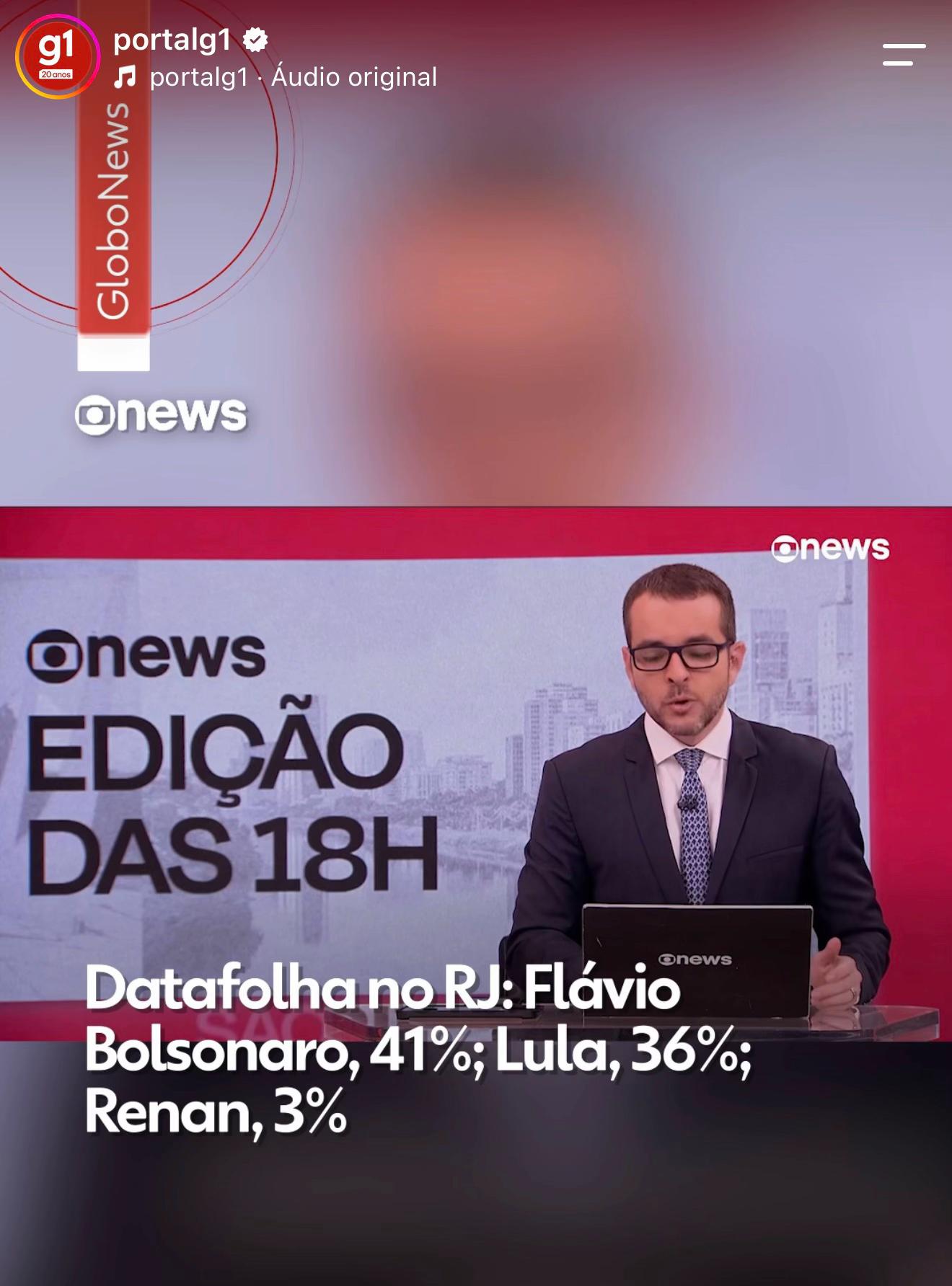 @🍐LOPES PATRIOTA DA PÊRA🍐