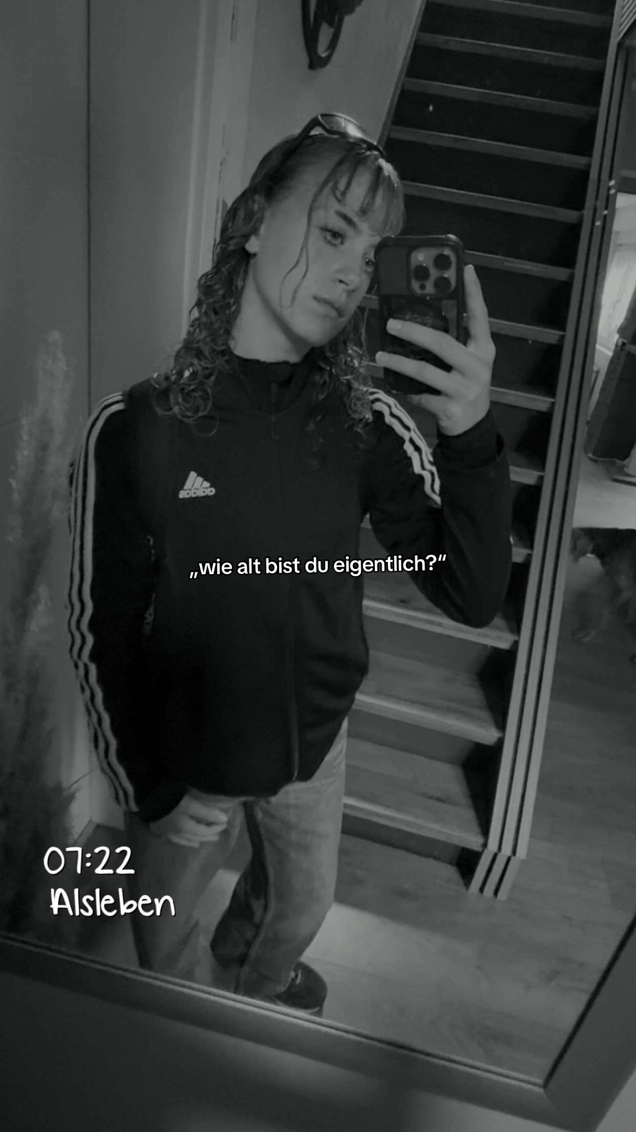 @๐ø๐๐ฉ๐ช๐ฆ
