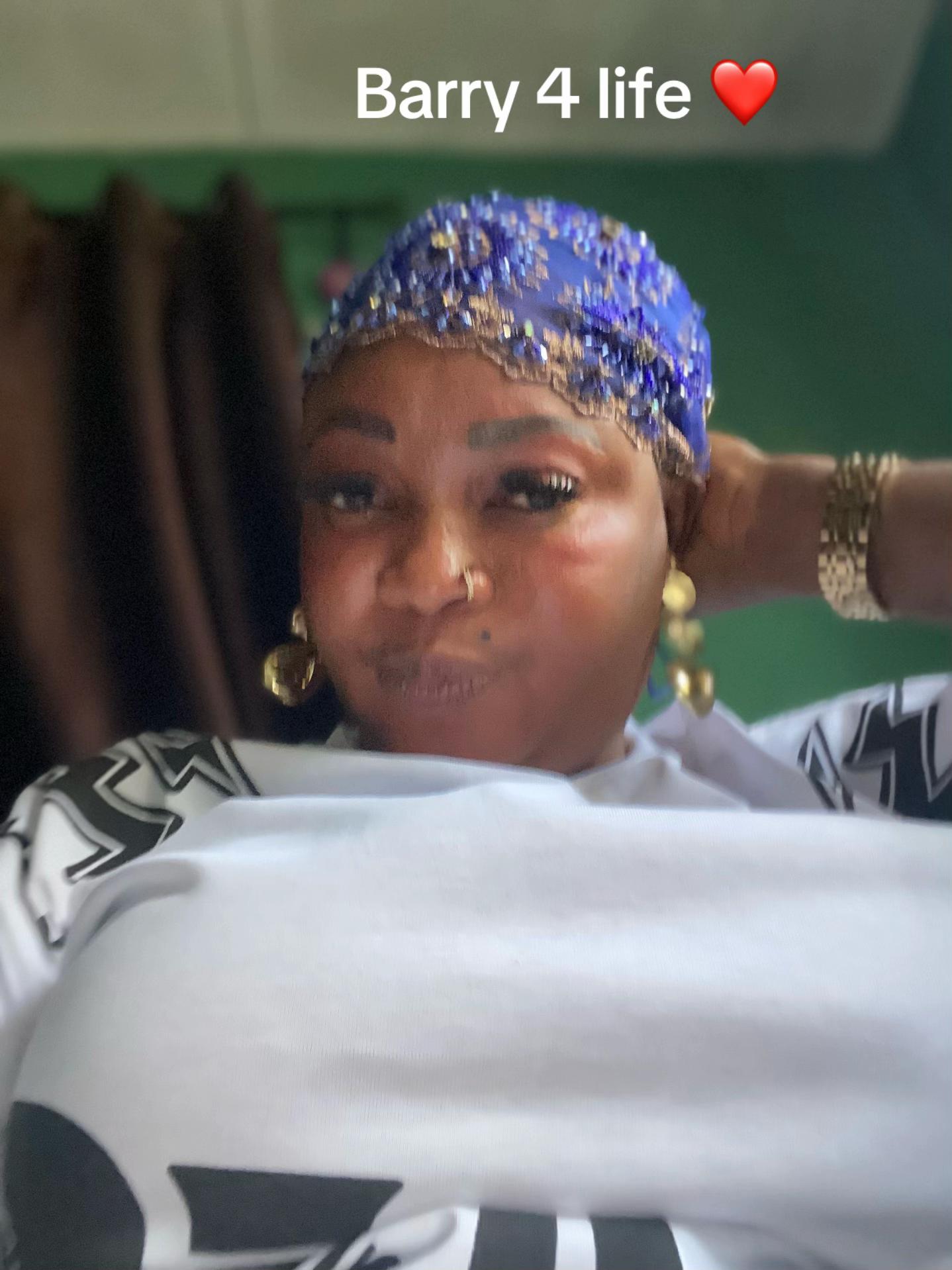 @oyindamolaakinsanya001