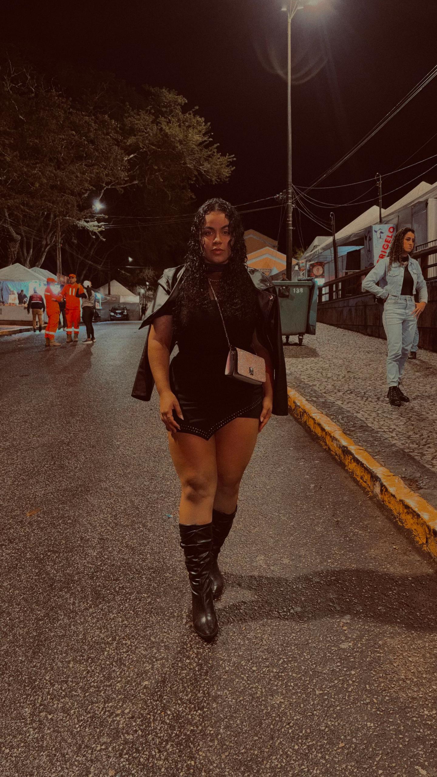@Alice Bernardo ♡