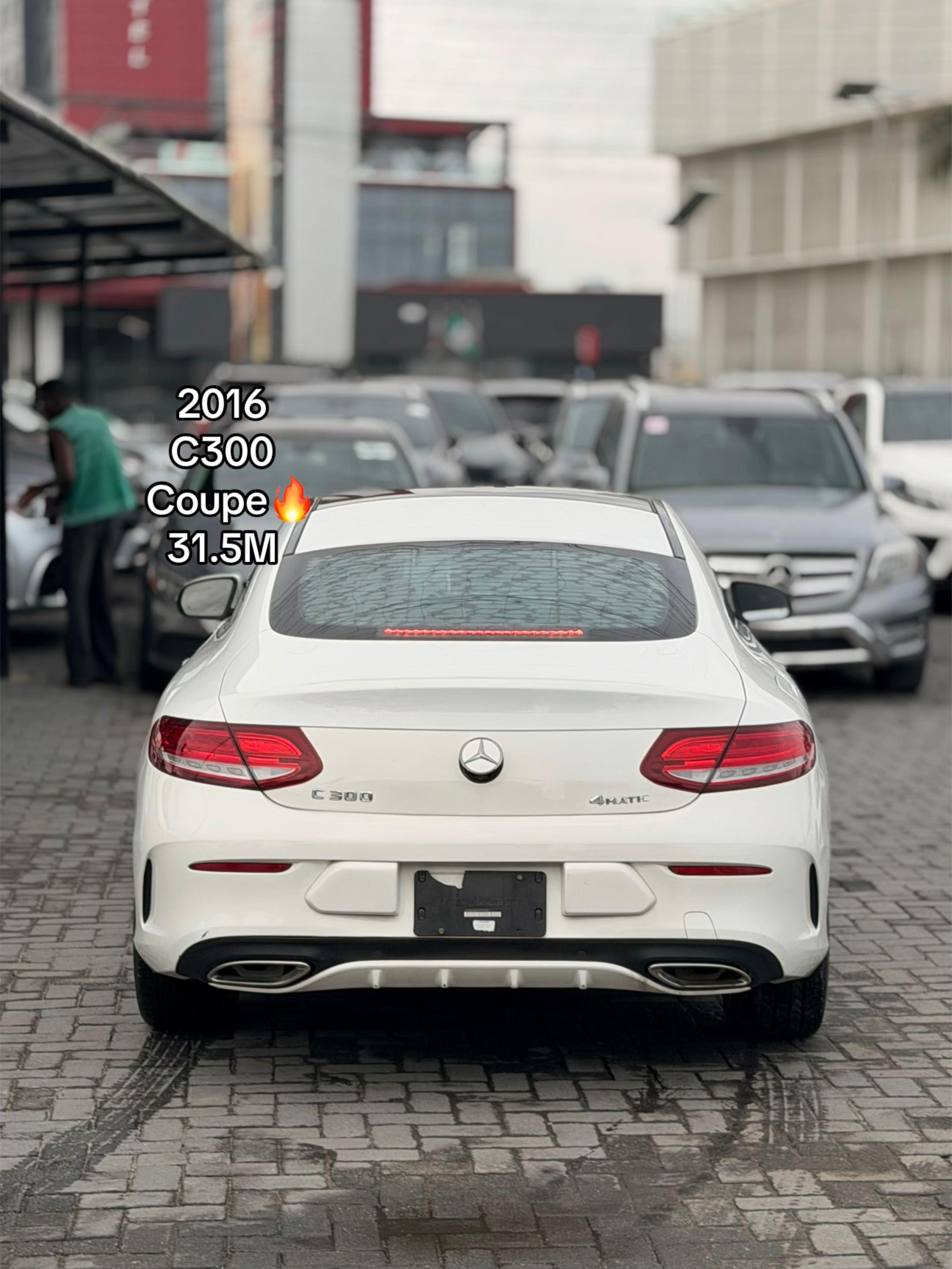 @DAVE’Z CARS LTD