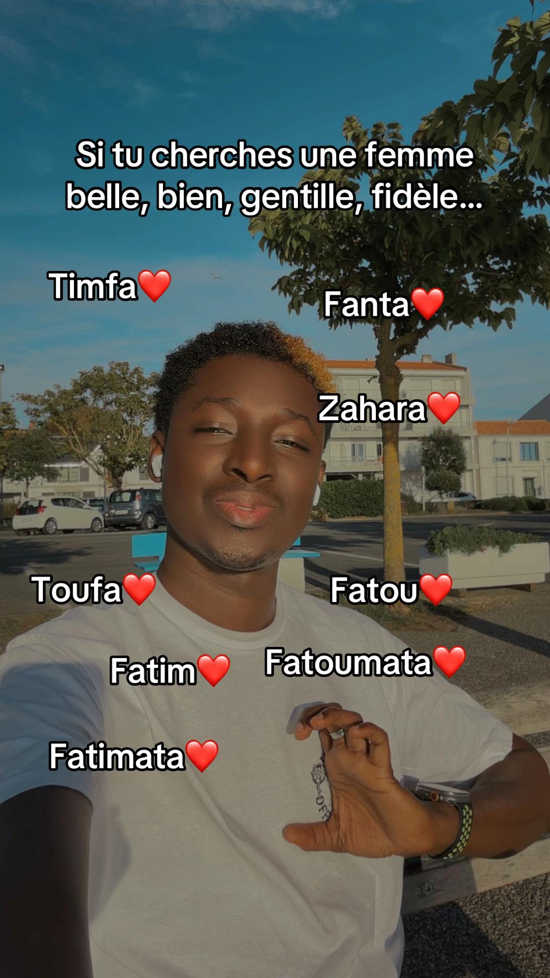 @Abdoul-Kader