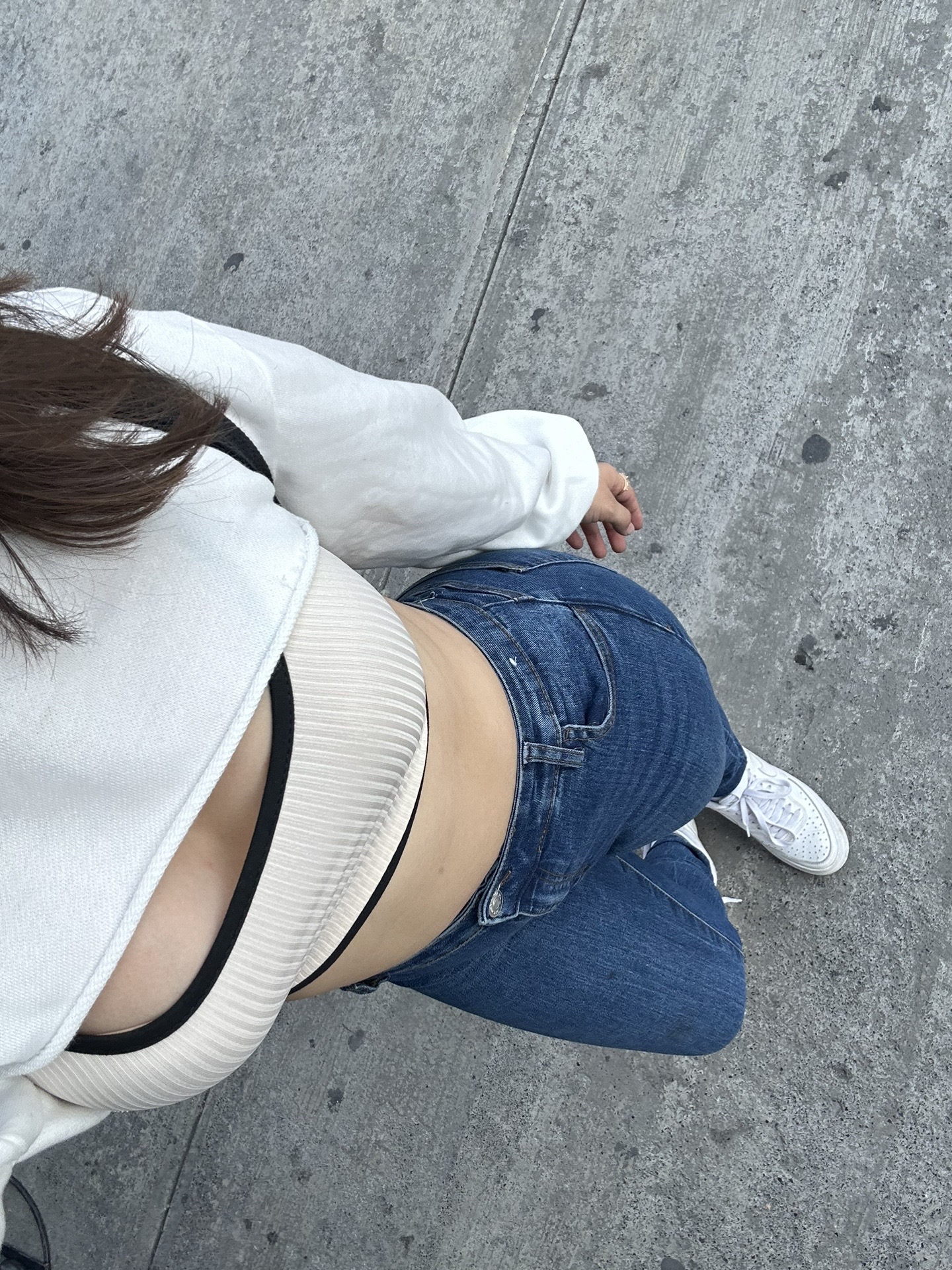 @Boni