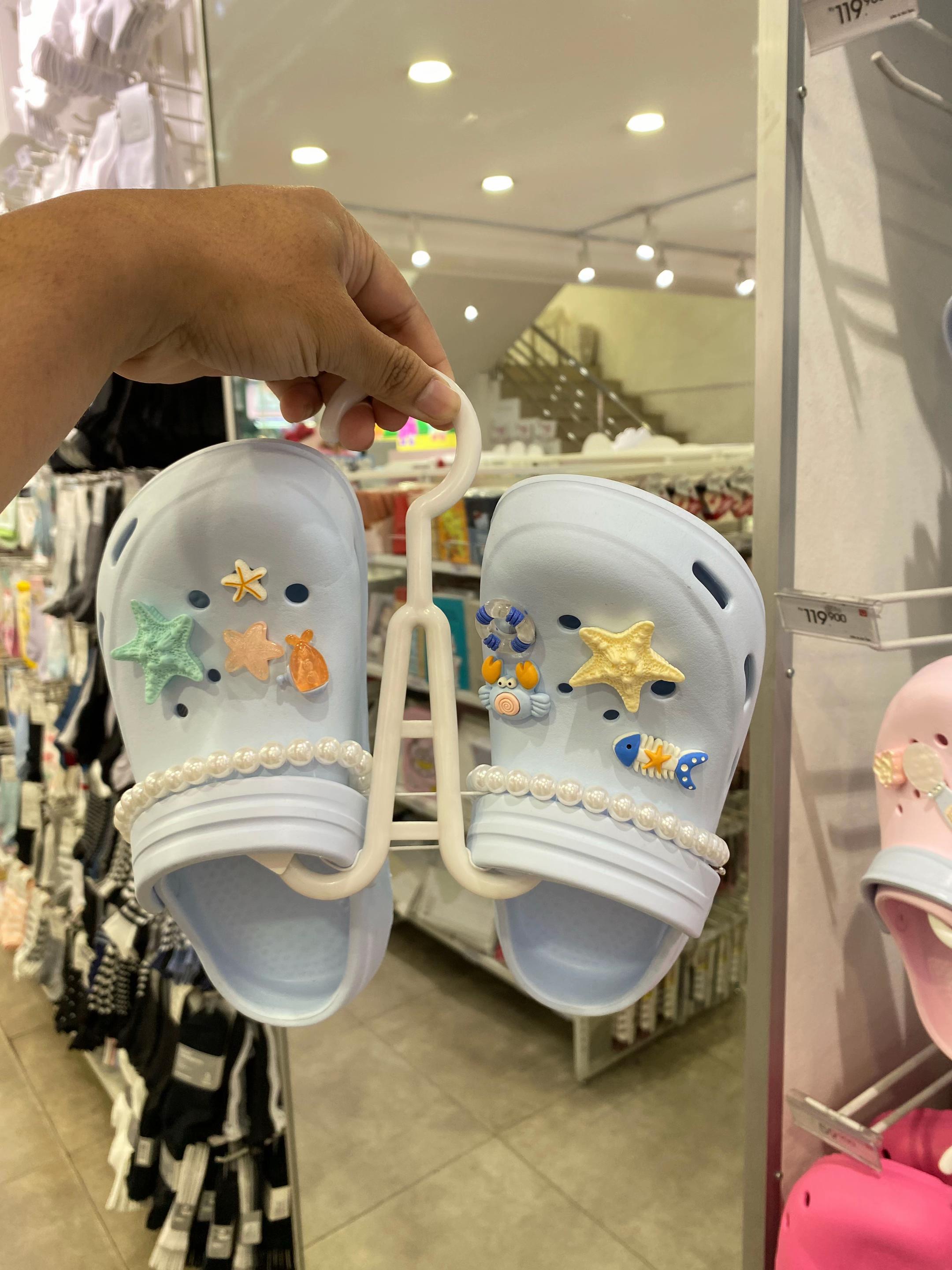 @Miniso Cimahi 338