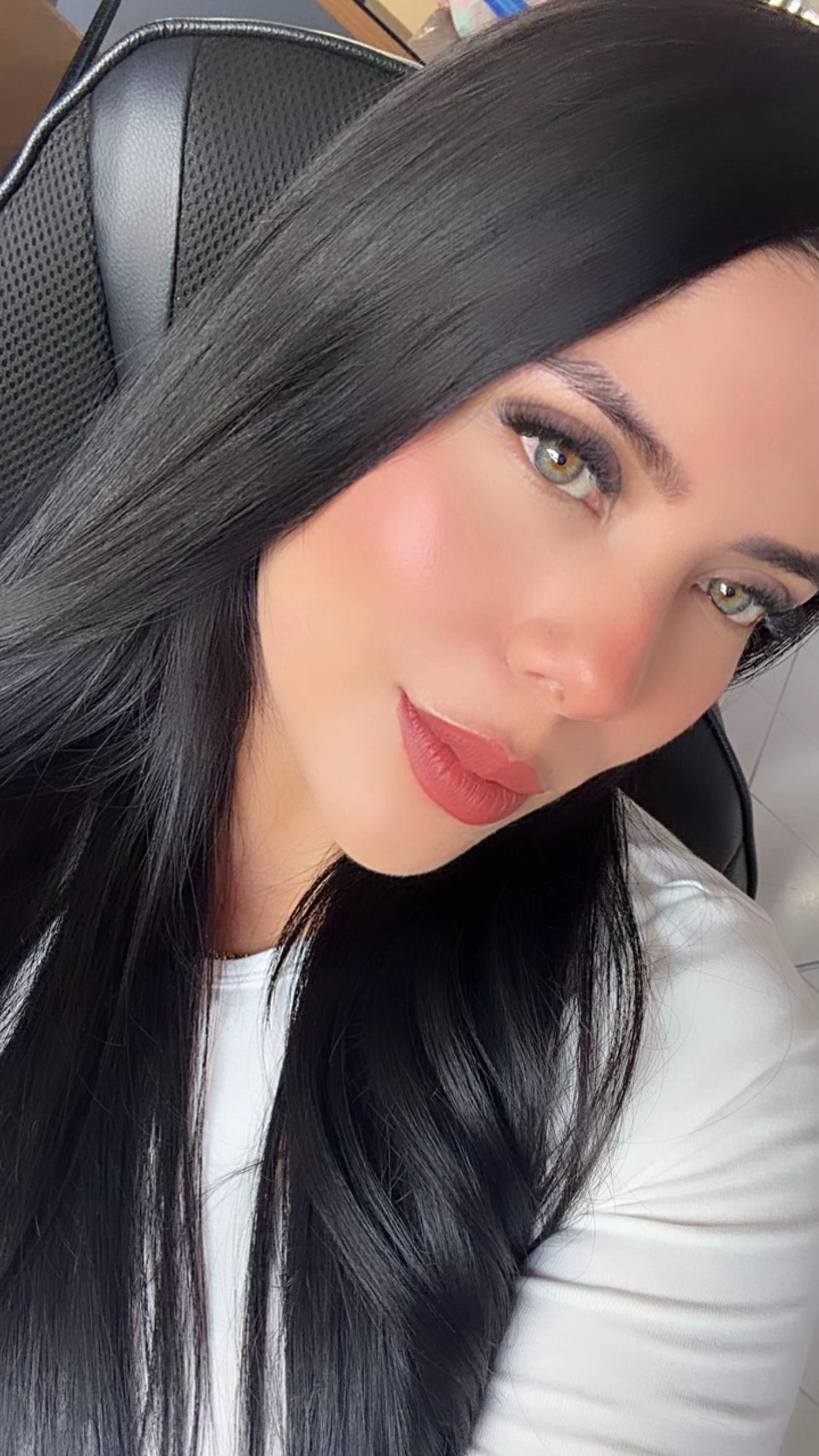 @Bianka Matus 💚